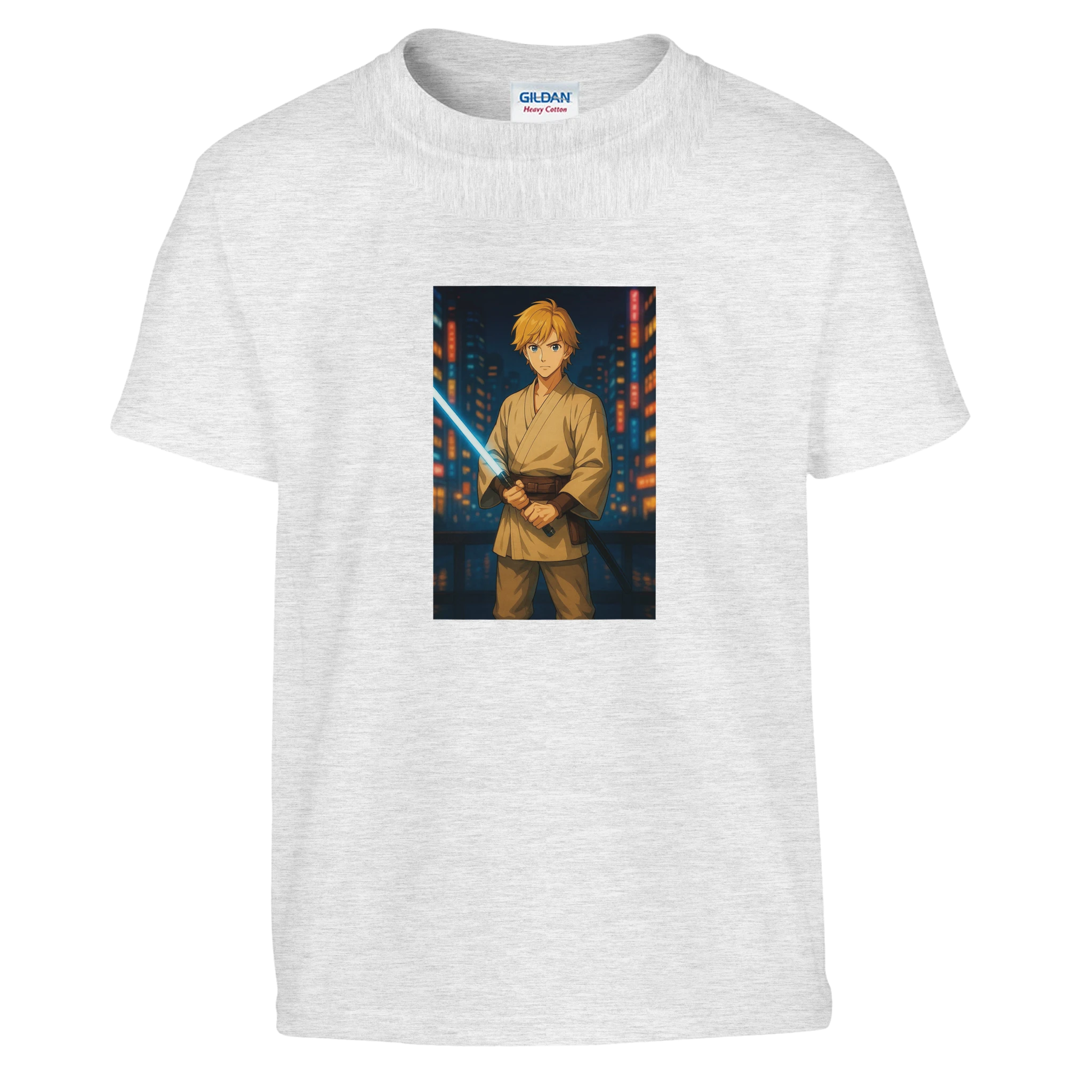 6c0378a3-3871-4618-836c-73dc525673c2