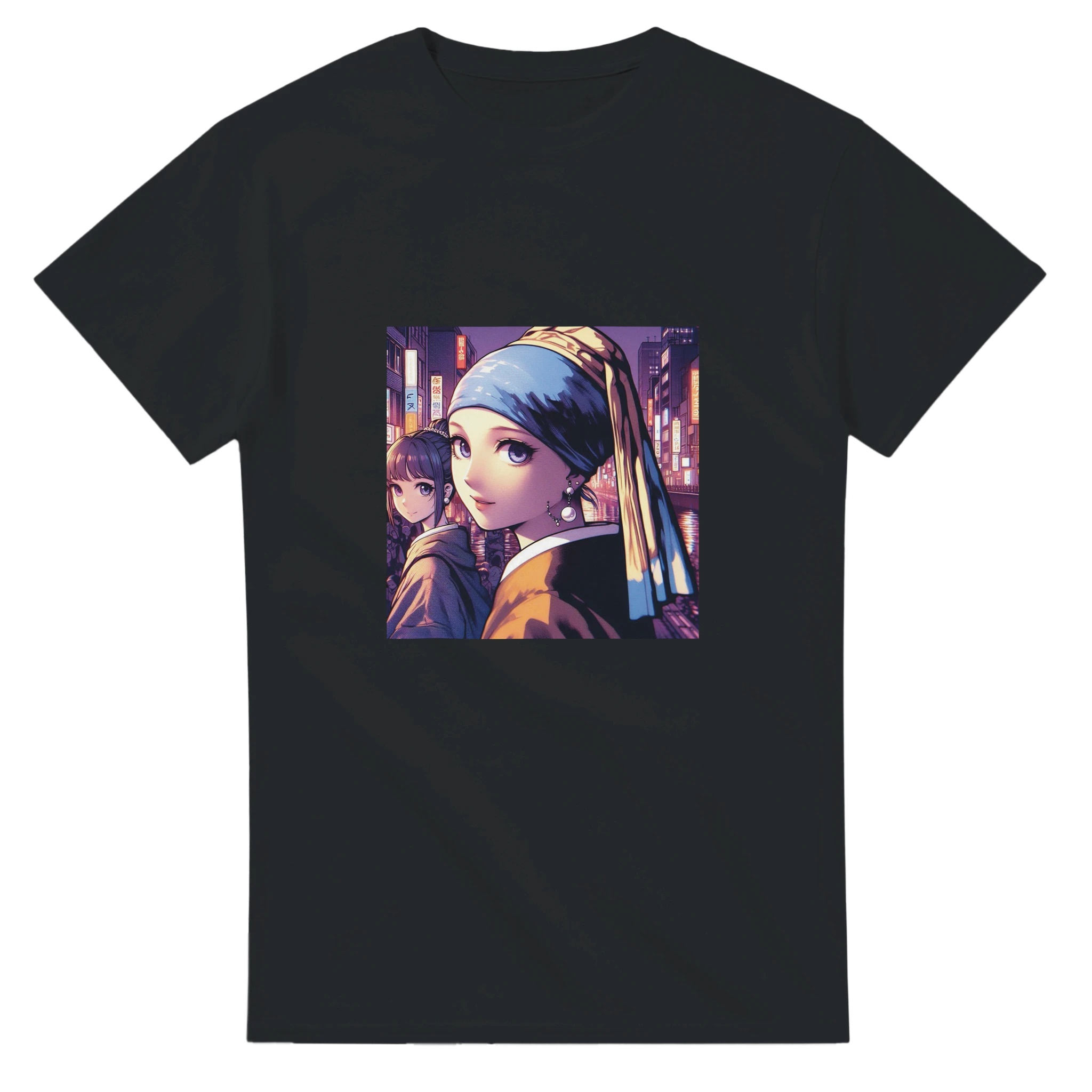 6c26b35d-0e61-413a-ac7d-972f246b0f64