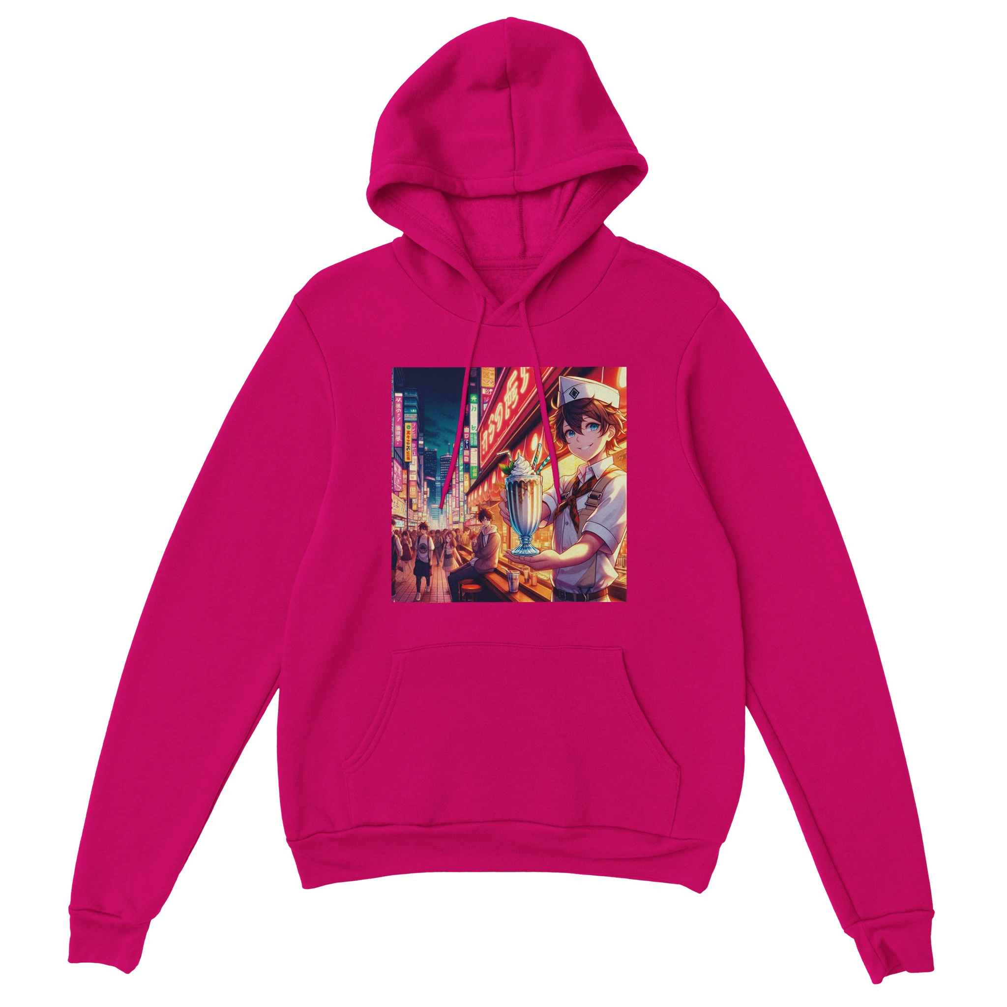 6c352e9b-7886-478f-8492-a2210590bf00