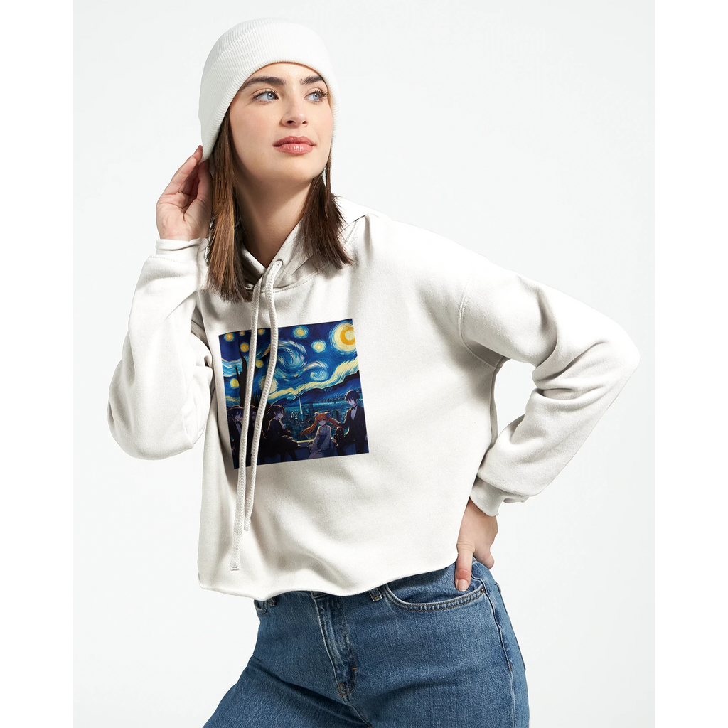 6c5f2a18-0114-4509-8bc9-6b909d312f1d