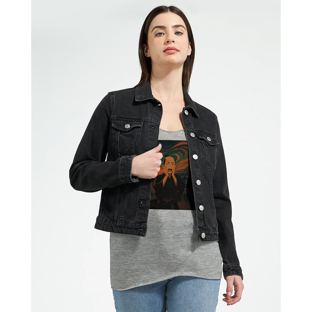 6c632e9b-70d5-4ad2-a644-53fd36f5bf17