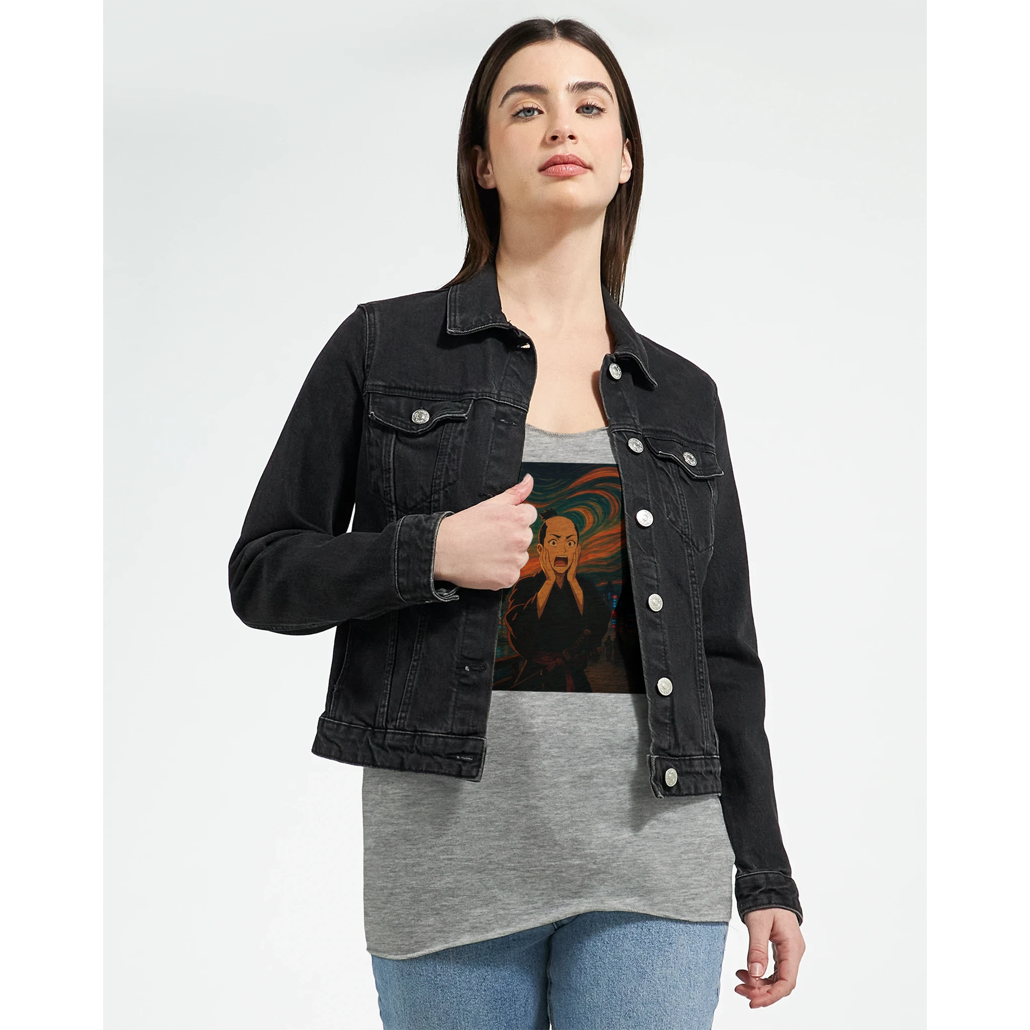 6c632e9b-70d5-4ad2-a644-53fd36f5bf17