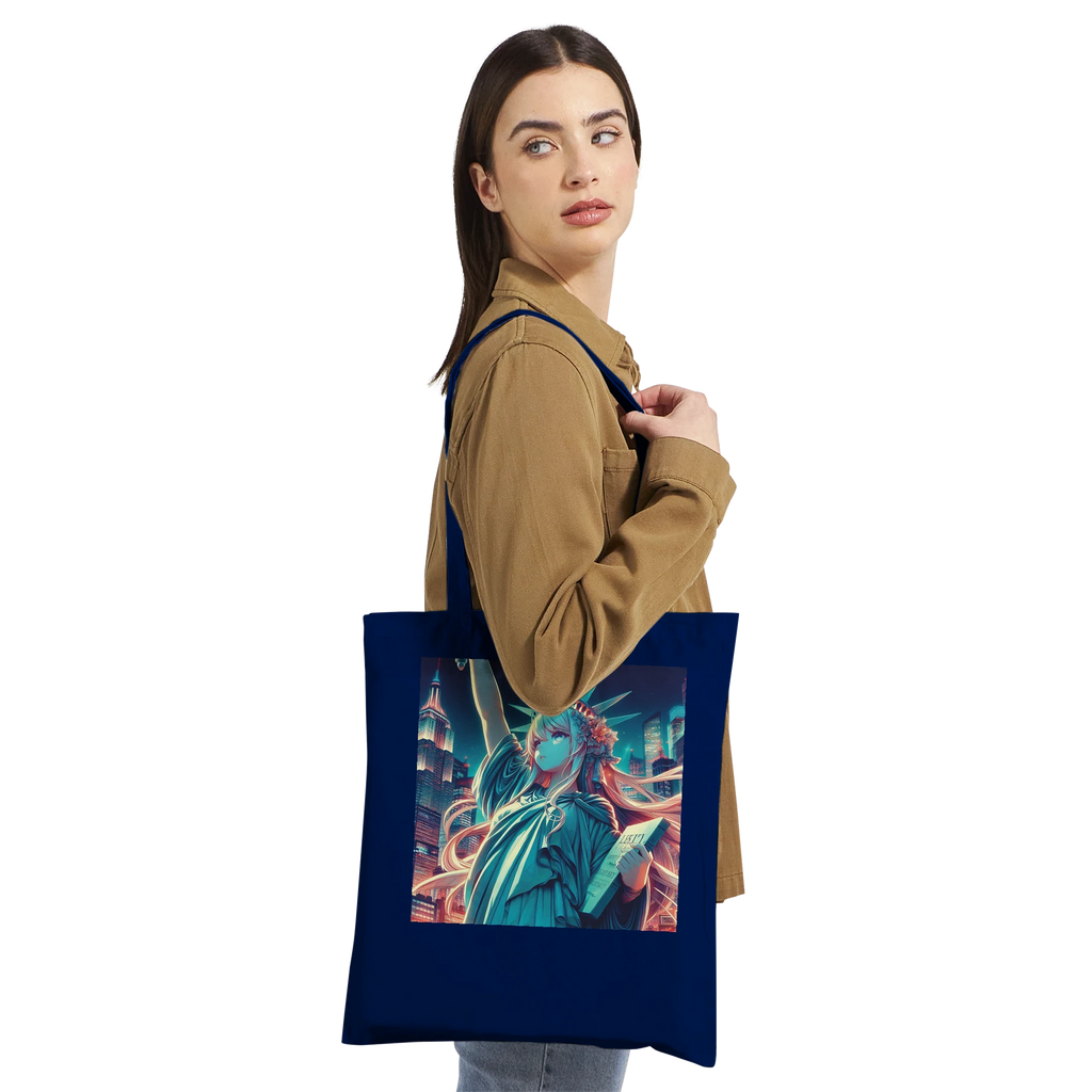 6c63d25c-ab99-4074-9ca1-c1134f17693e