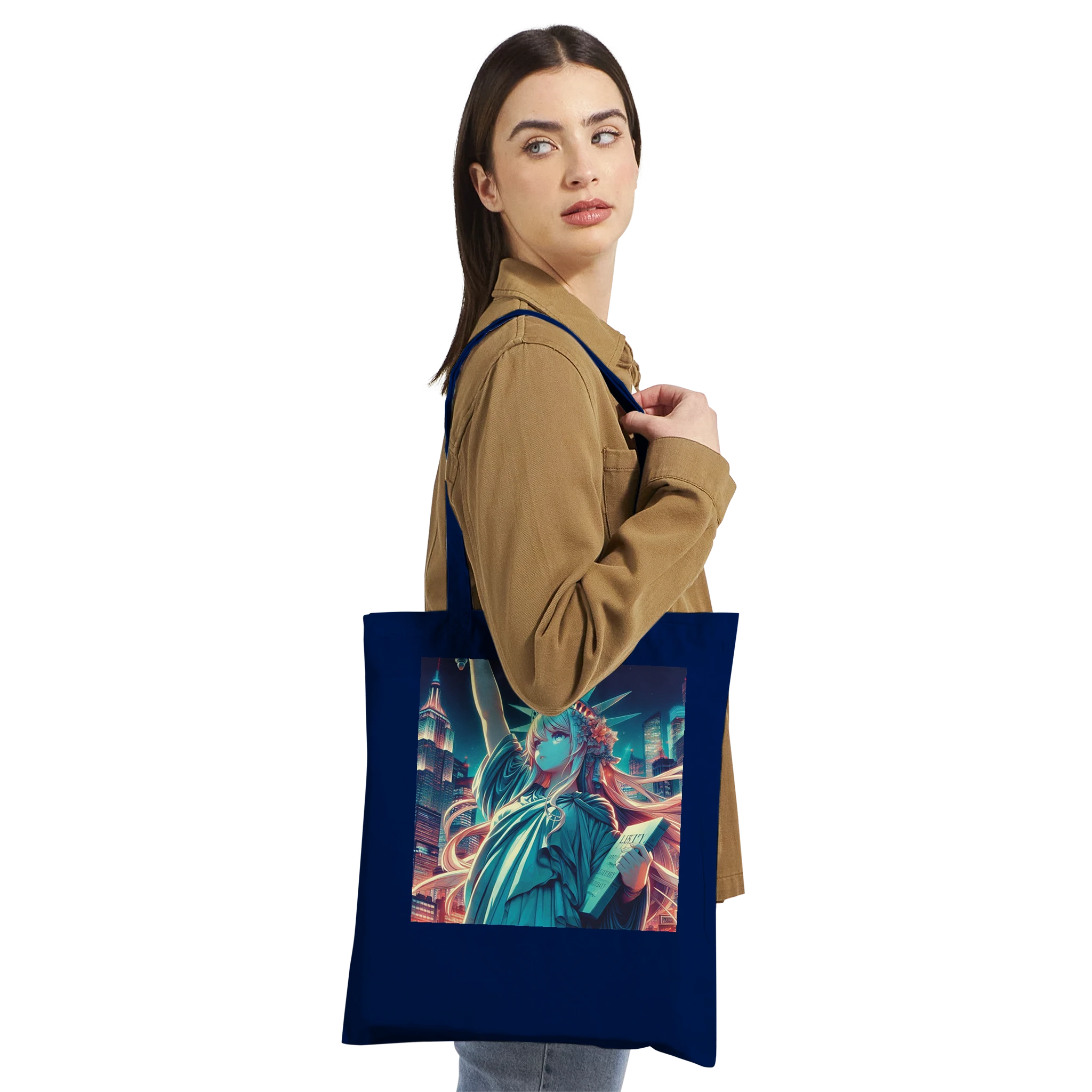 6c63d25c-ab99-4074-9ca1-c1134f17693e