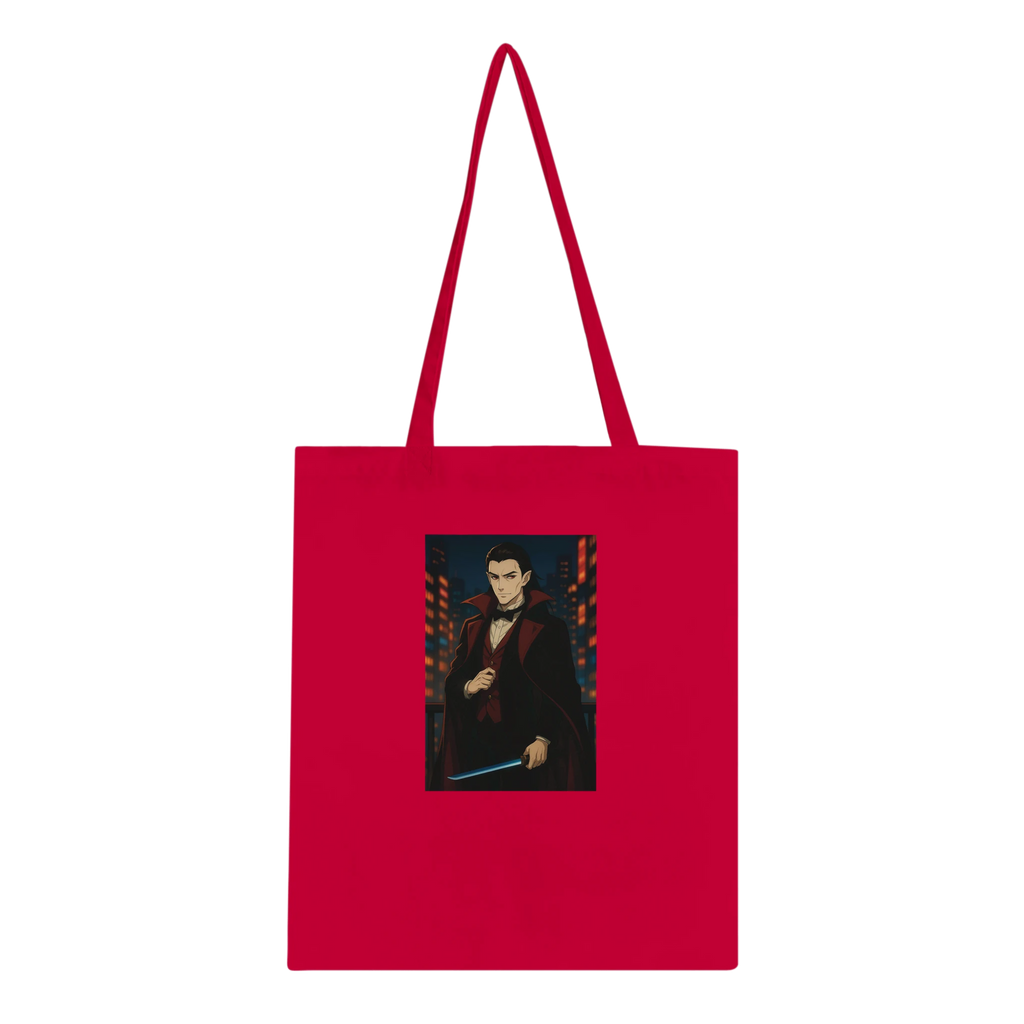 6c730a35-8fa8-4ac5-8199-f6194423461d