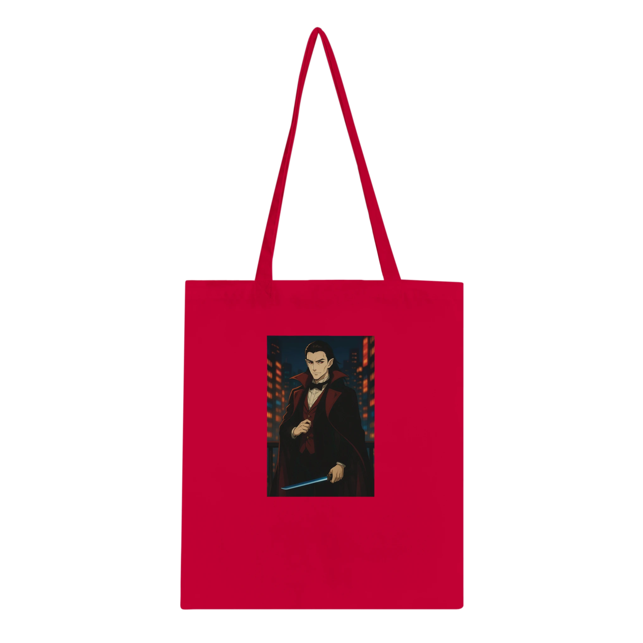 6c730a35-8fa8-4ac5-8199-f6194423461d