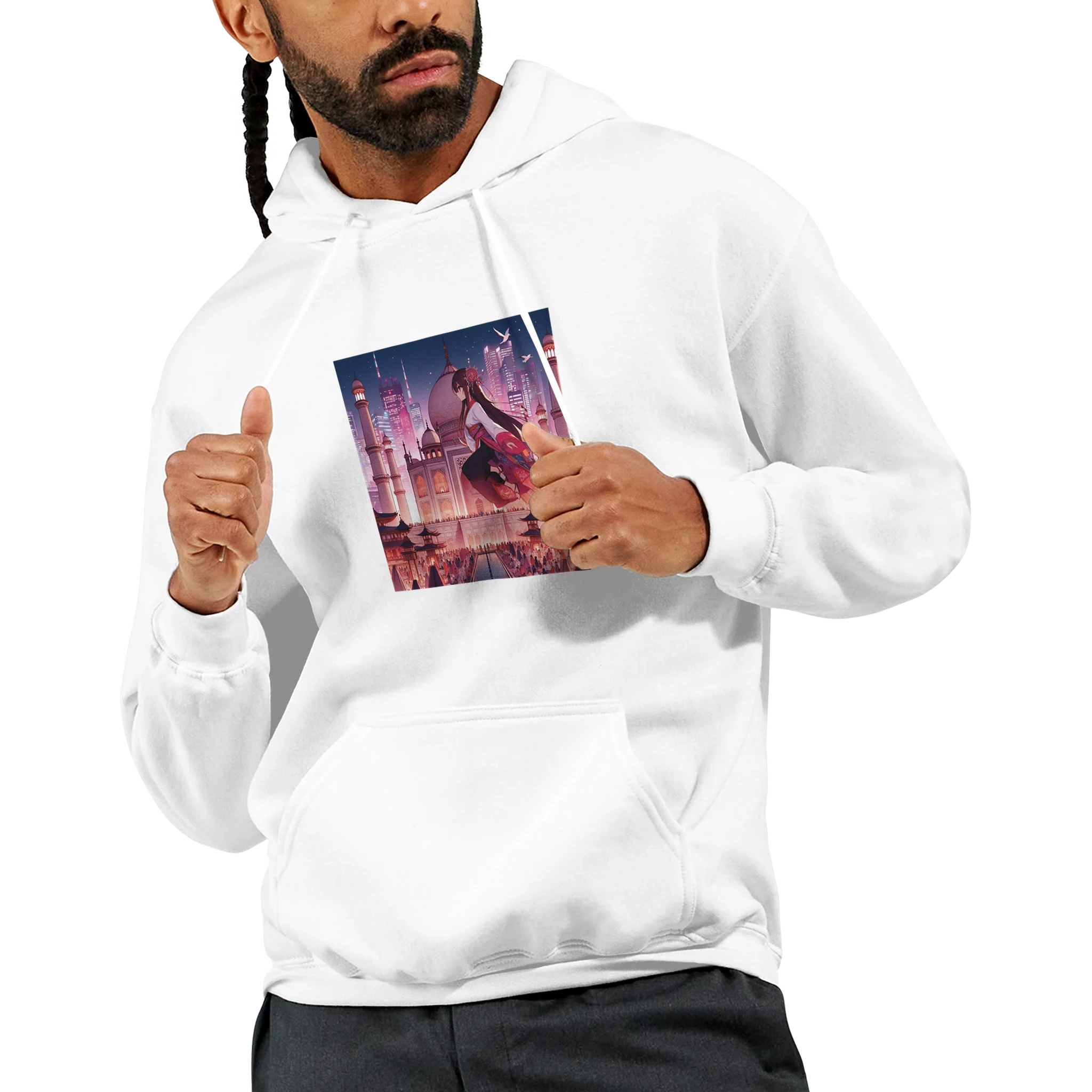 6c74f598-7f37-4307-9a76-d6a89345c1da