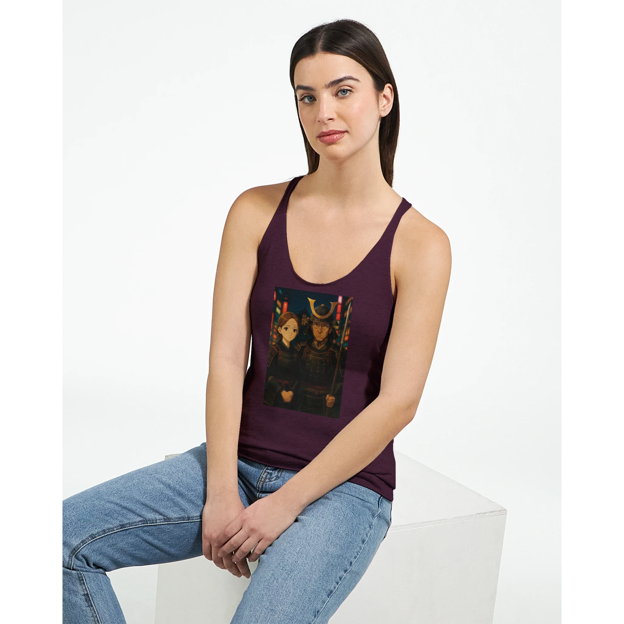 6c785ed1-636b-4b61-be30-3b72690528f0