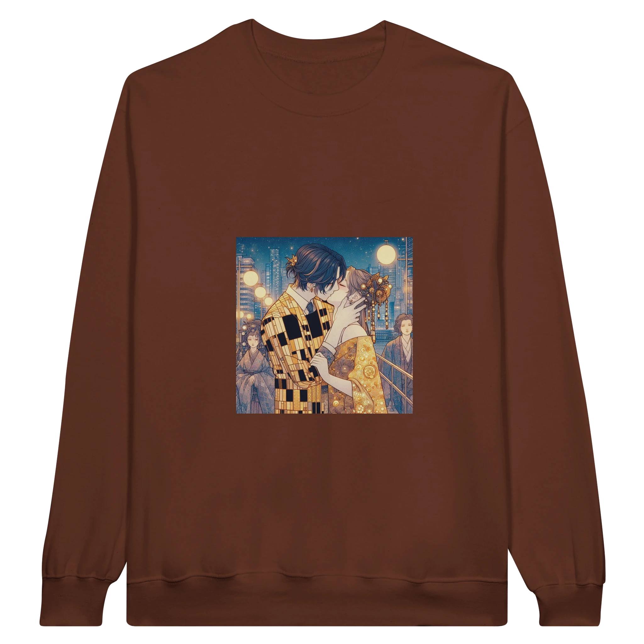 6c91d9db-0d12-474a-b6a3-2cd0f99bd961