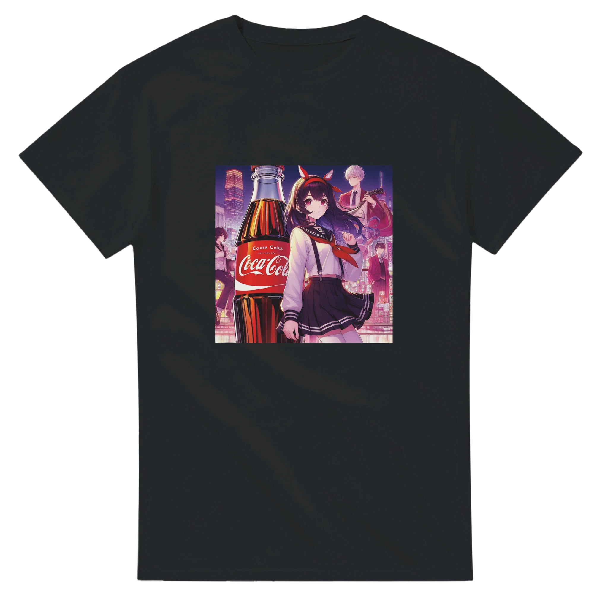 6ca272a0-22c2-4a04-9217-3e9372ec6ec3