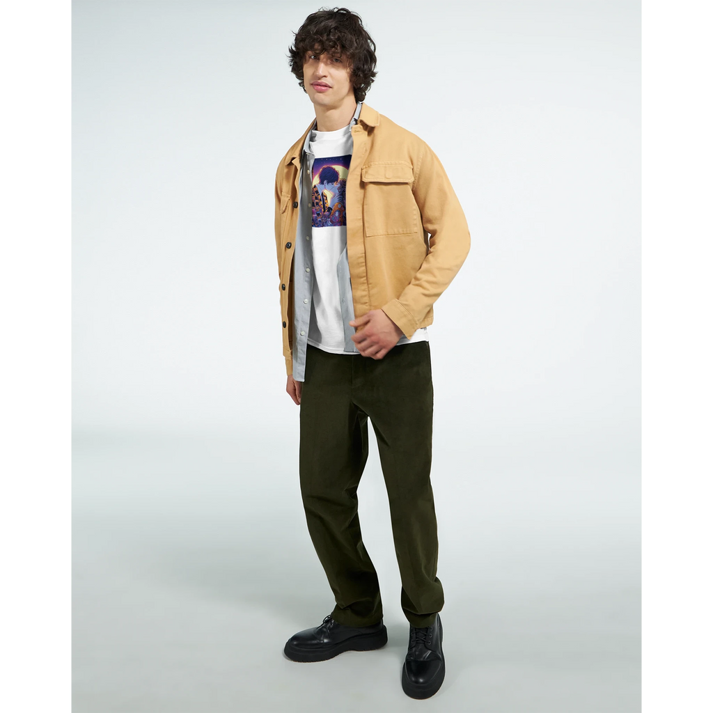 6ca8bd1d-08a1-401c-87d1-ba8bc787b53f