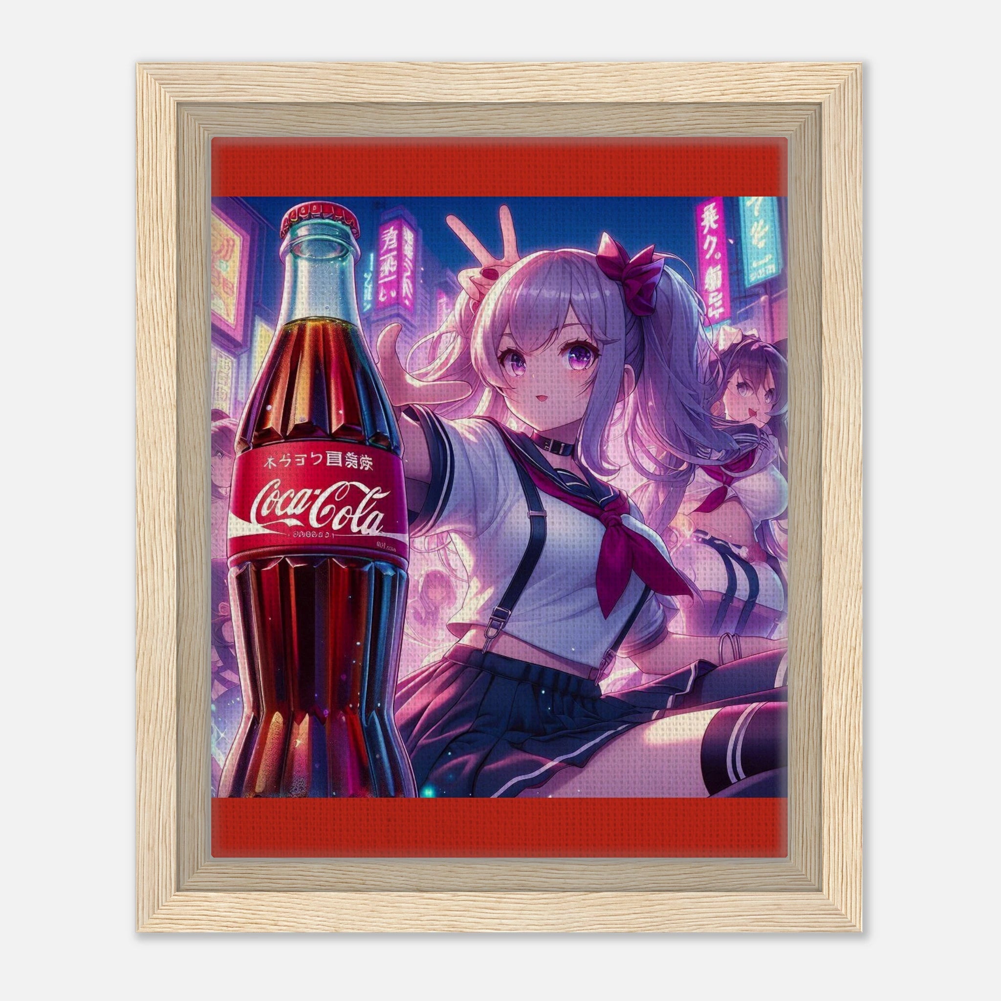 6cb26071-d975-4d17-b3fa-3d453eacd80f