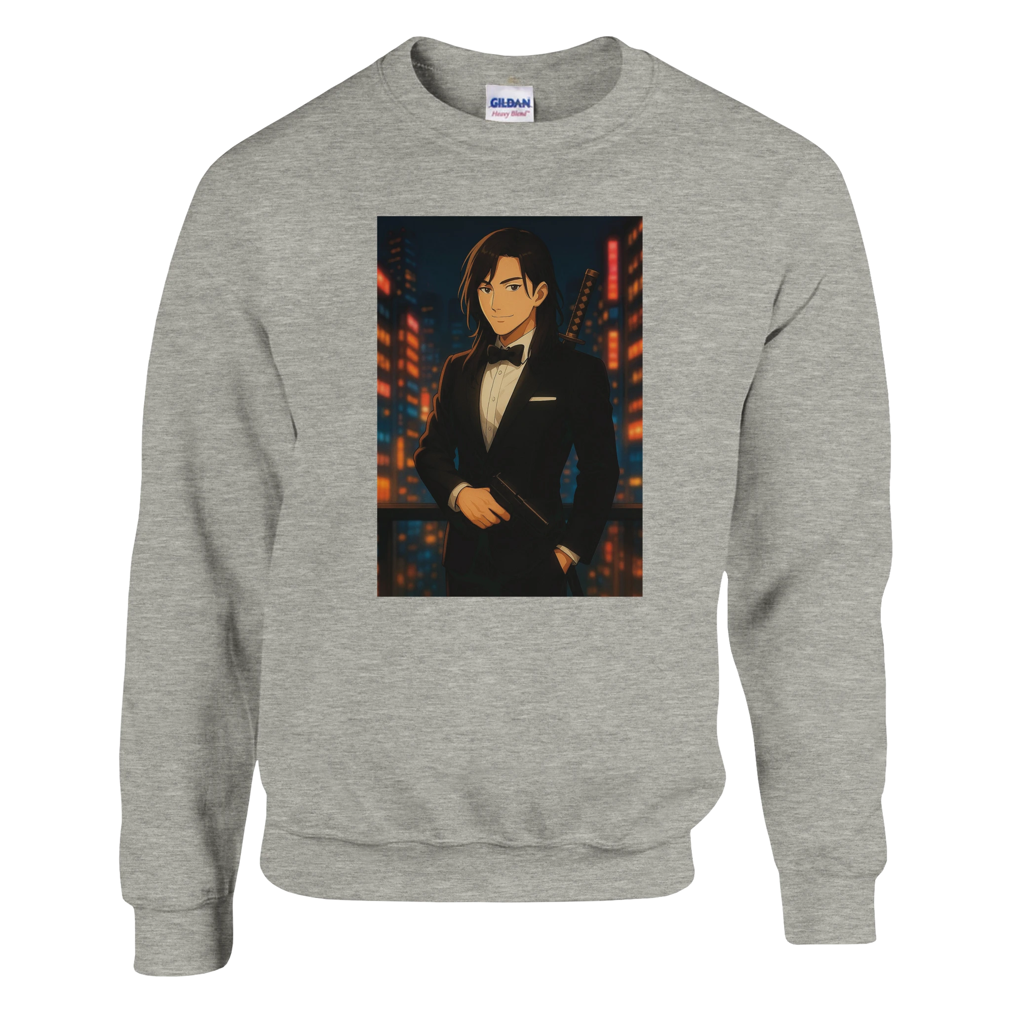 6cb30241-5814-4aa3-9eee-2f6630c0bf53