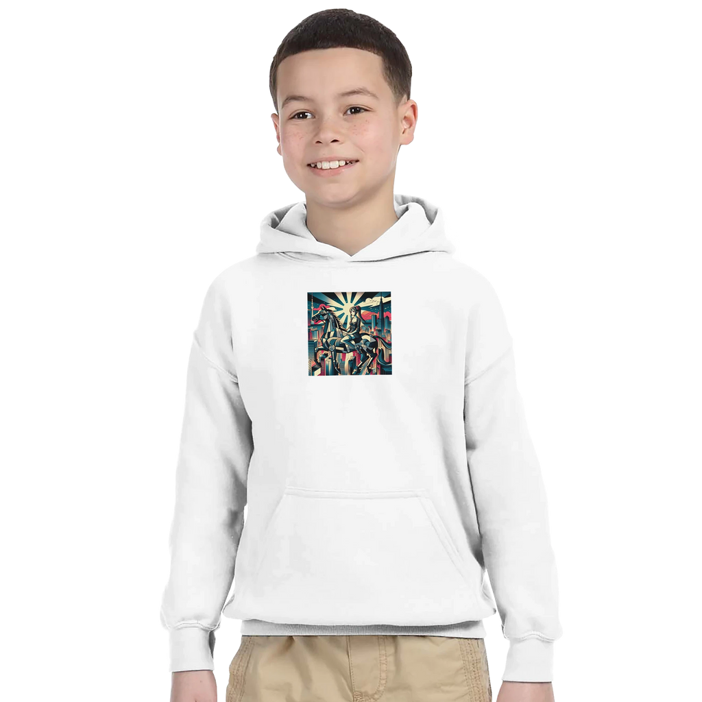 6cb3ef0f-4012-423c-9c71-863479ed1eb0