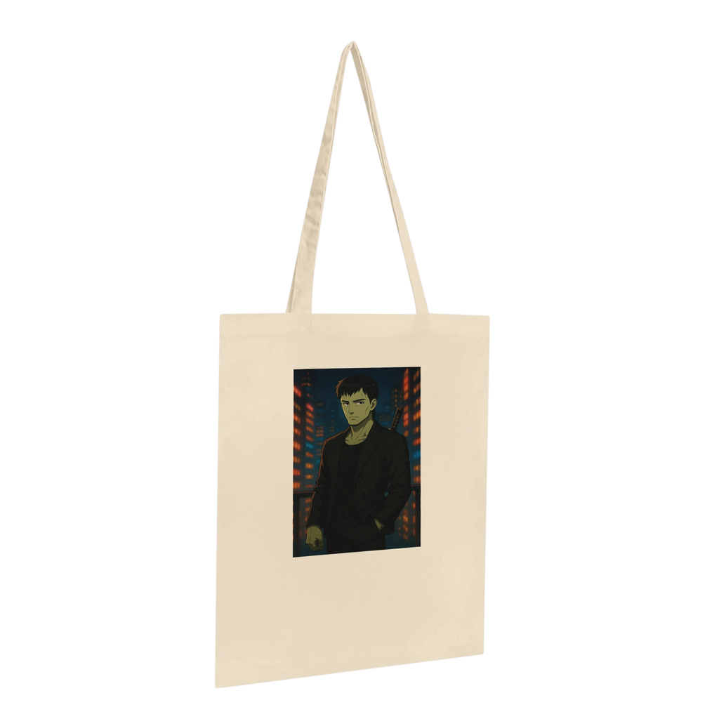 6cc23da1-32e3-43c4-bebd-ac49b6f53e24