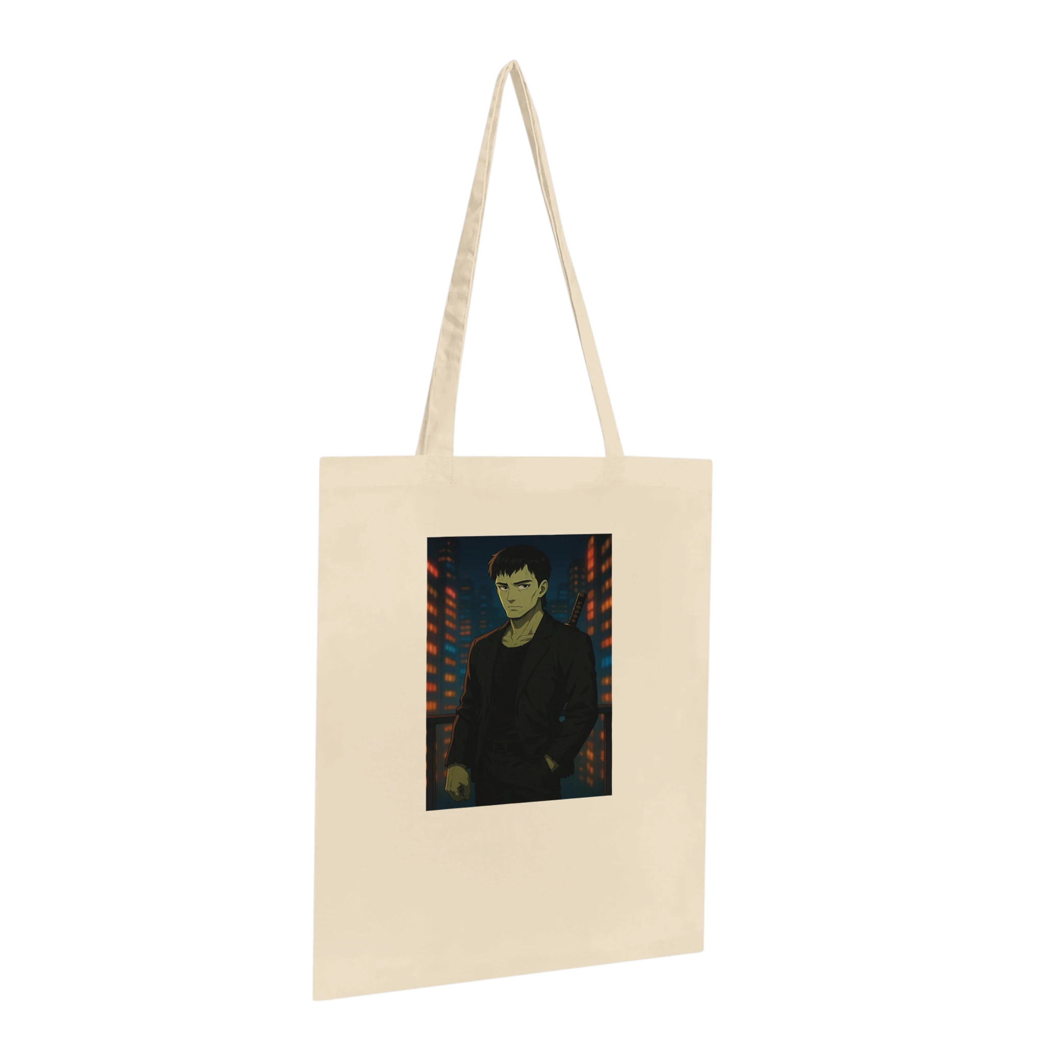 6cc23da1-32e3-43c4-bebd-ac49b6f53e24