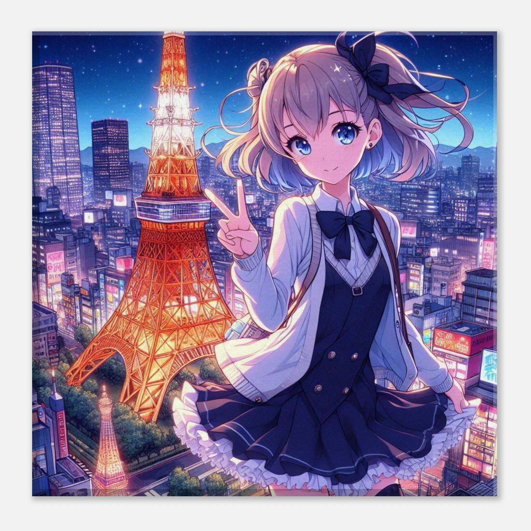 6cce5974-74fd-4d38-b30b-3f6452d4a57c