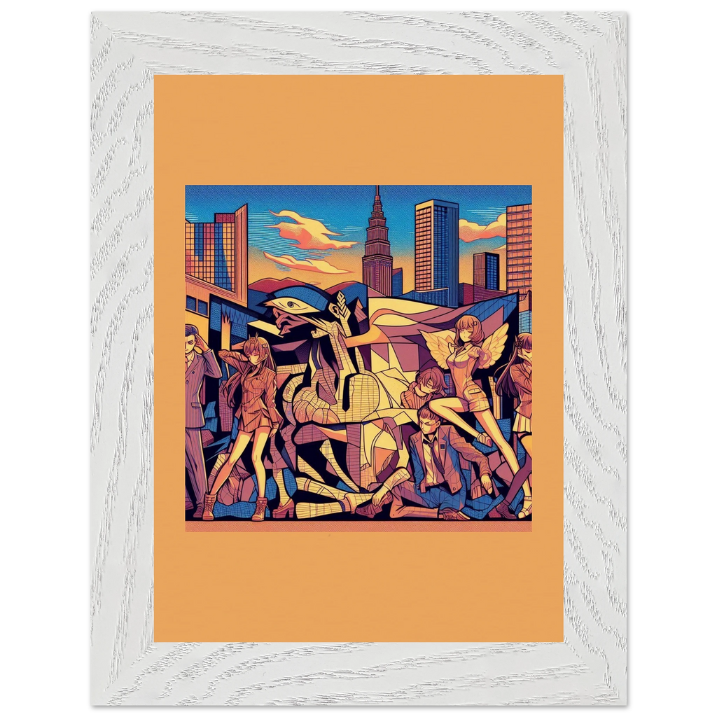 6cd6156d-0bfb-42f1-b9df-e9a0b15bd209