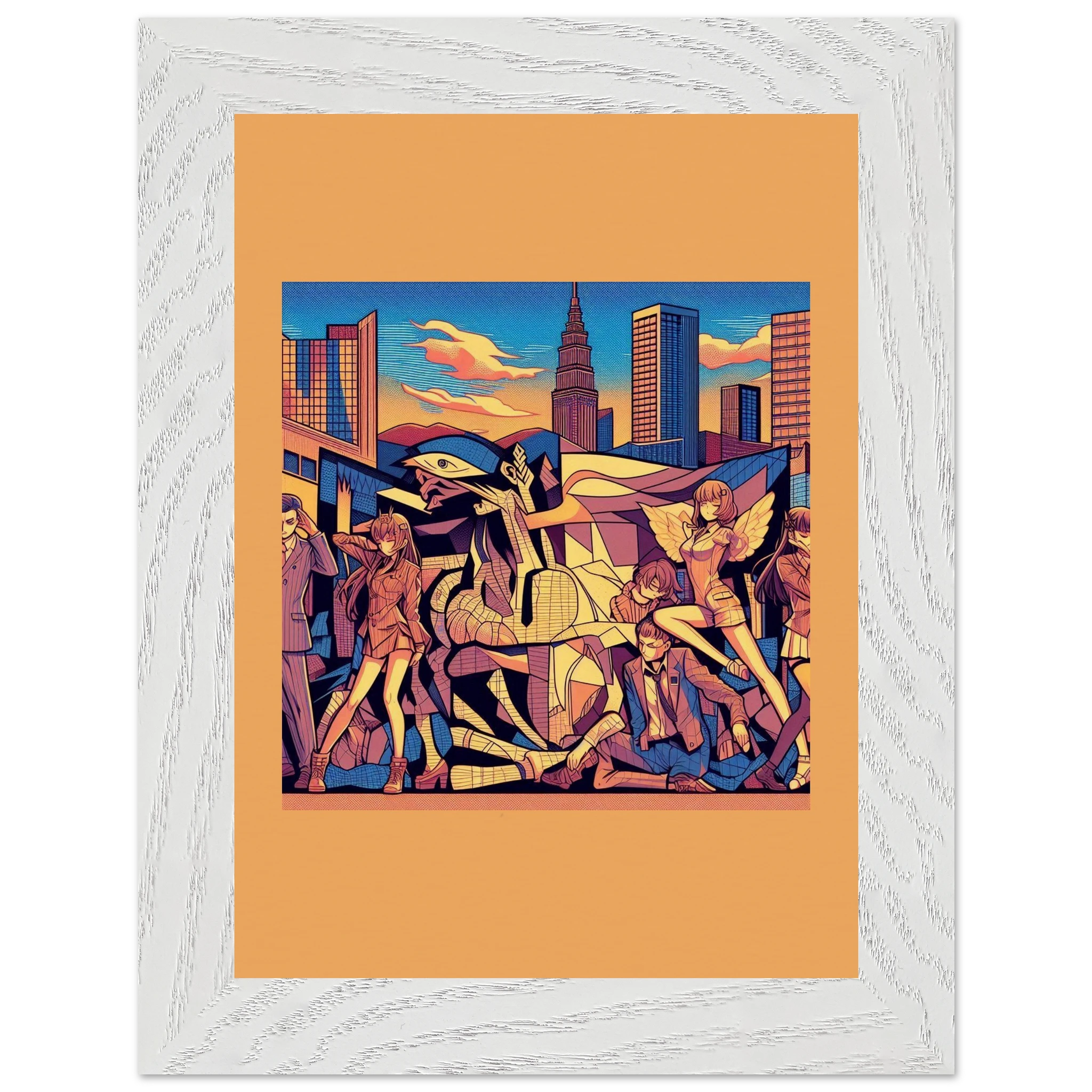 6cd6156d-0bfb-42f1-b9df-e9a0b15bd209