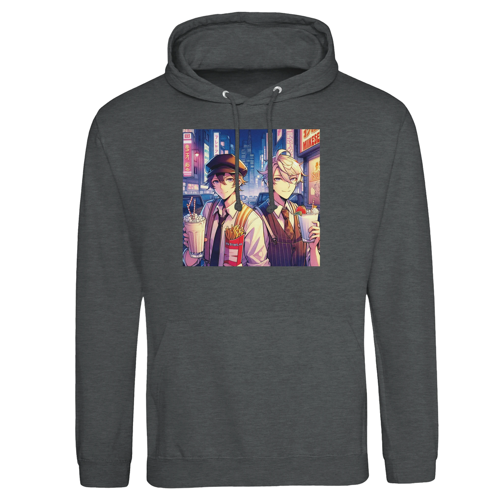 6cdd5e3e-f28c-41b1-8d2e-41c9ae7d6f76