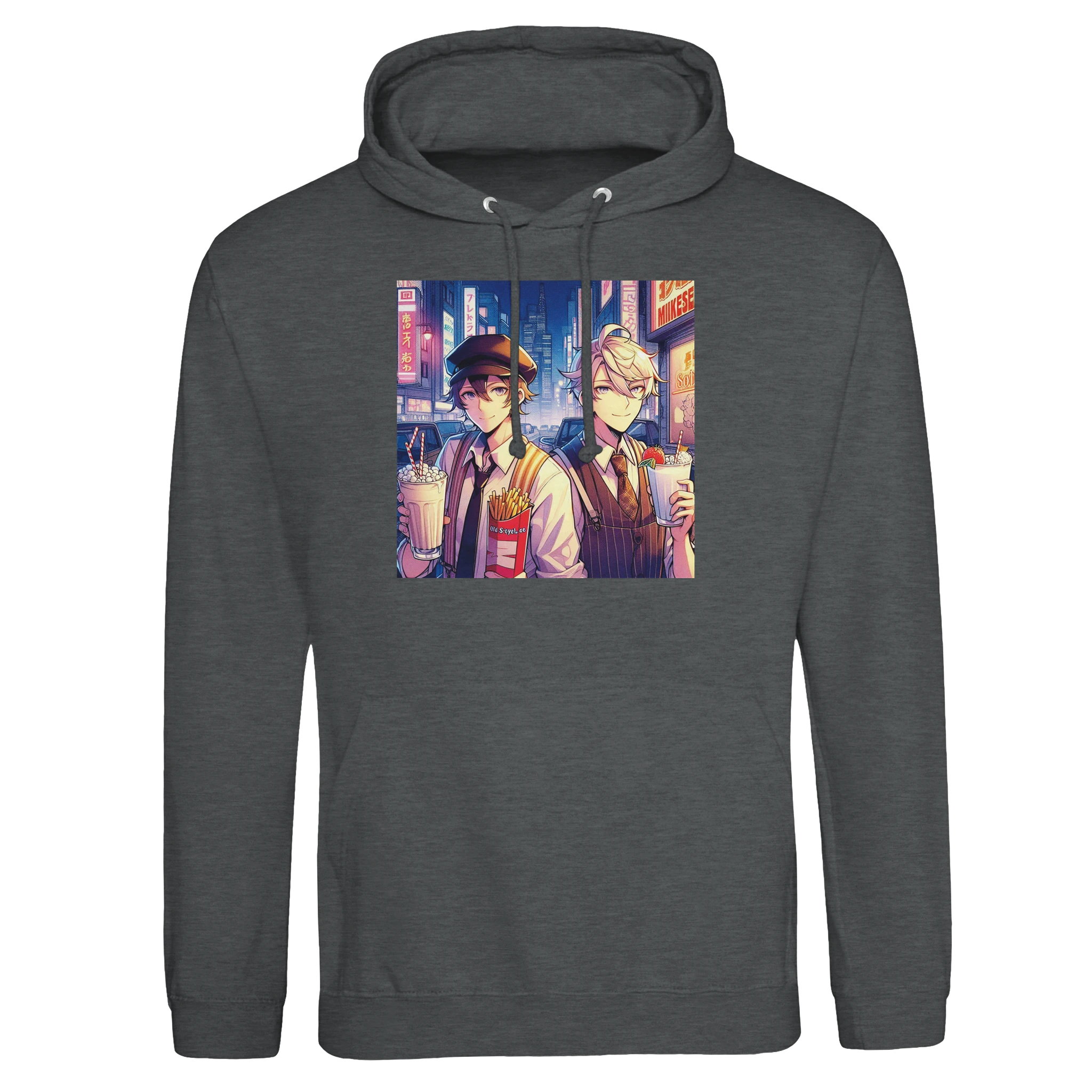 6cdd5e3e-f28c-41b1-8d2e-41c9ae7d6f76