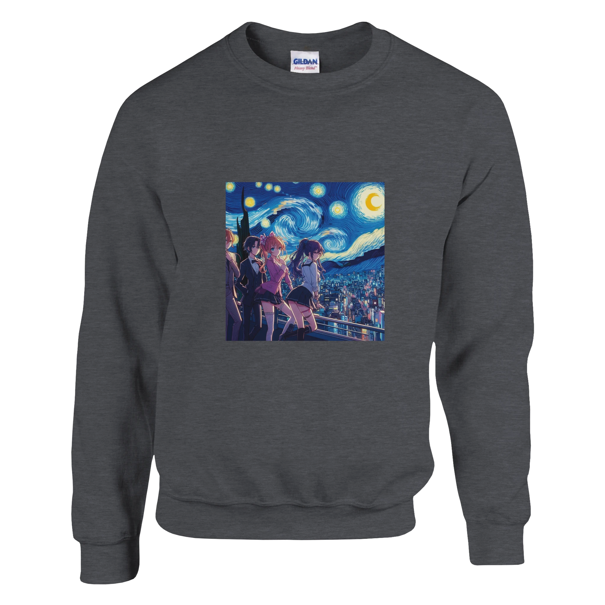 6ce2141e-c9c9-43fe-be5b-0484d8e7f0d5