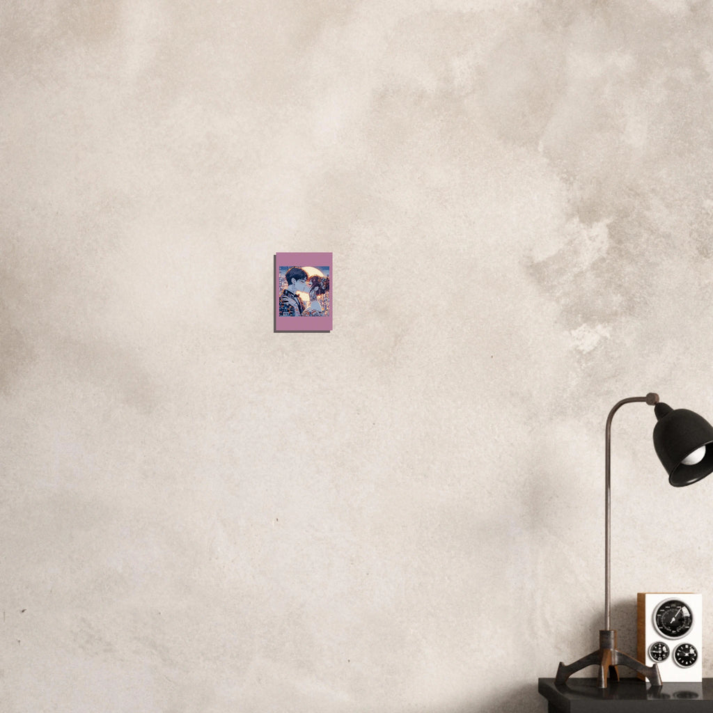 6d0f5b3a-d06b-4bae-9fba-187799cf847a