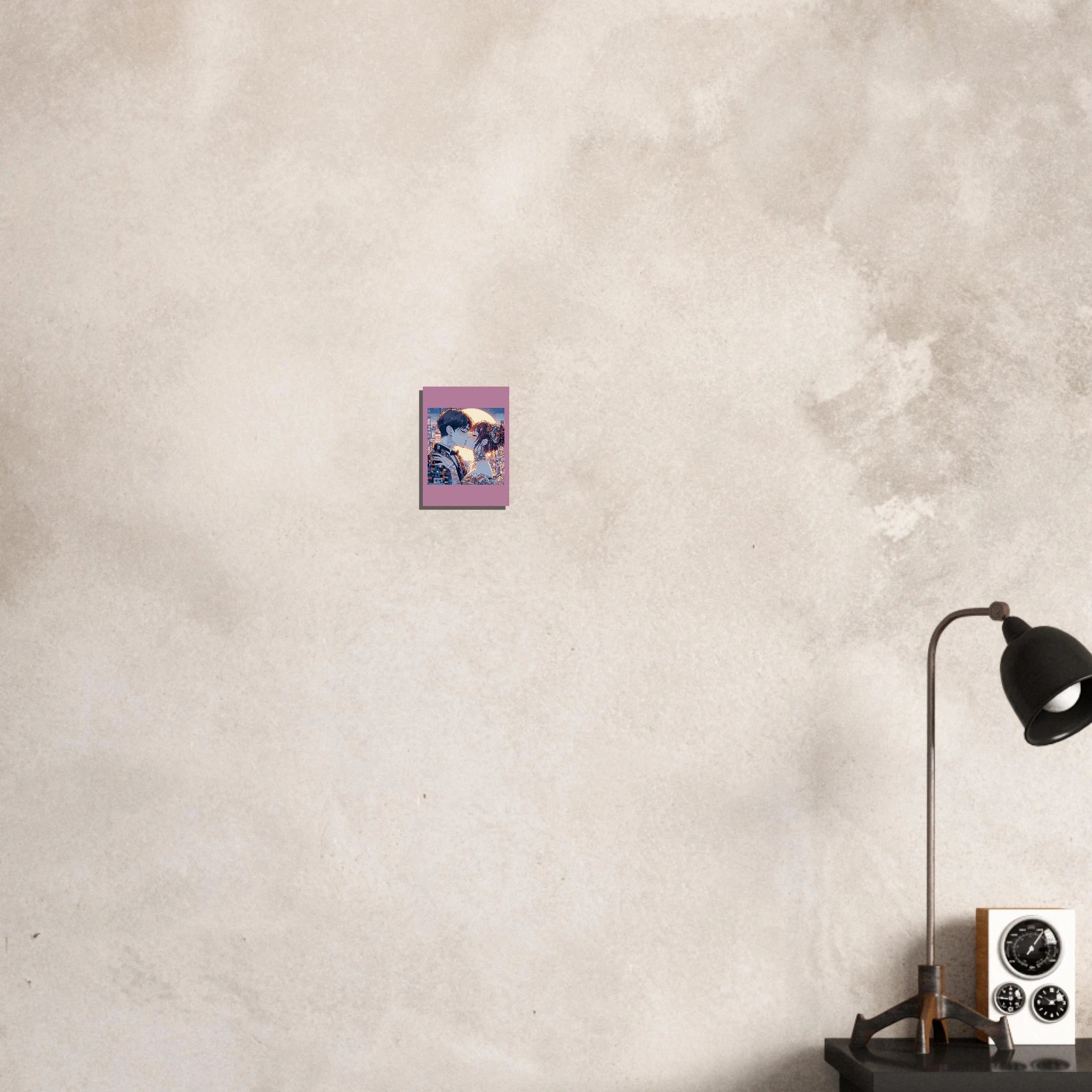 6d0f5b3a-d06b-4bae-9fba-187799cf847a