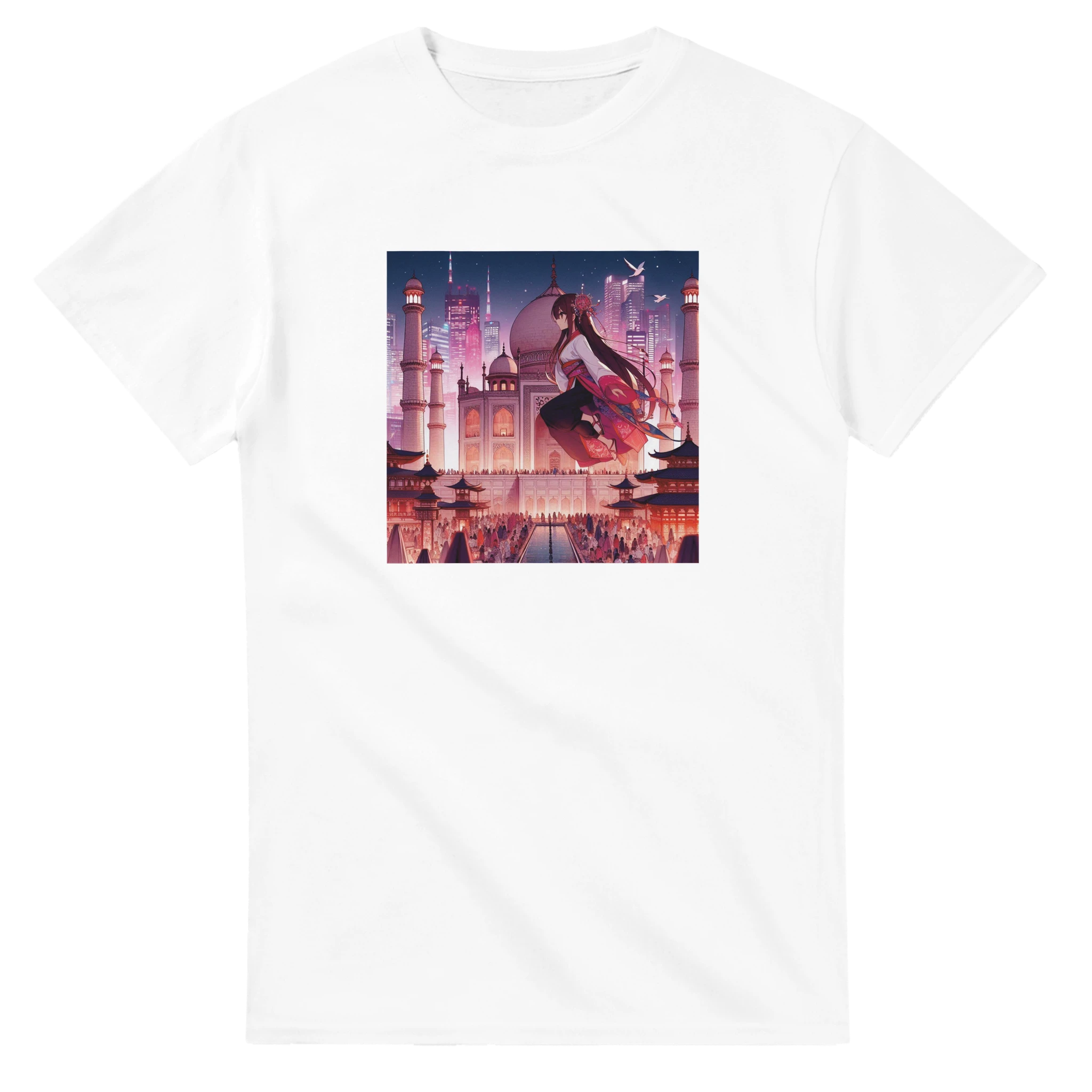 6d124015-7ff5-4303-95d7-bce635970715