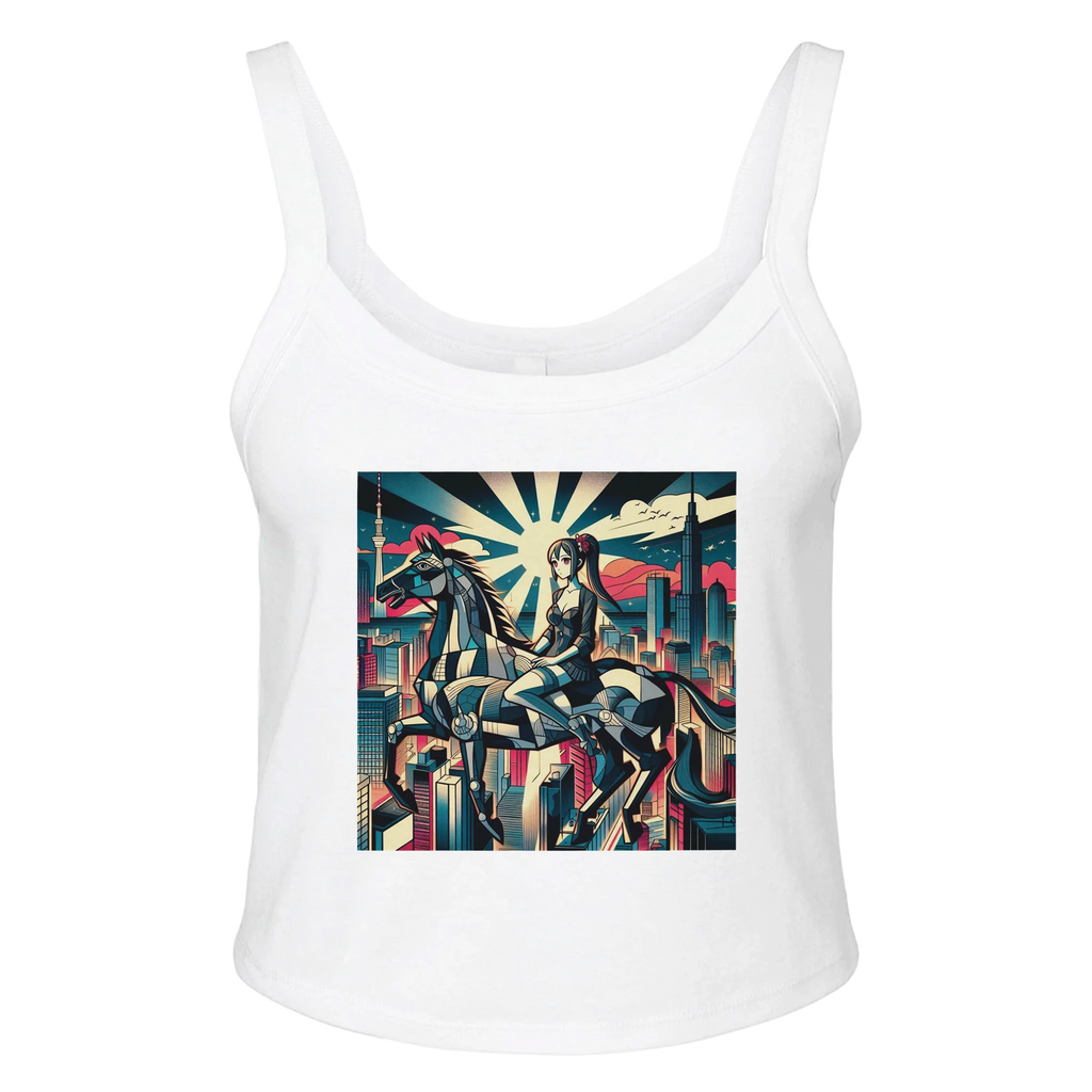 6d1b637f-4342-4918-af89-0c95ac6c09bd