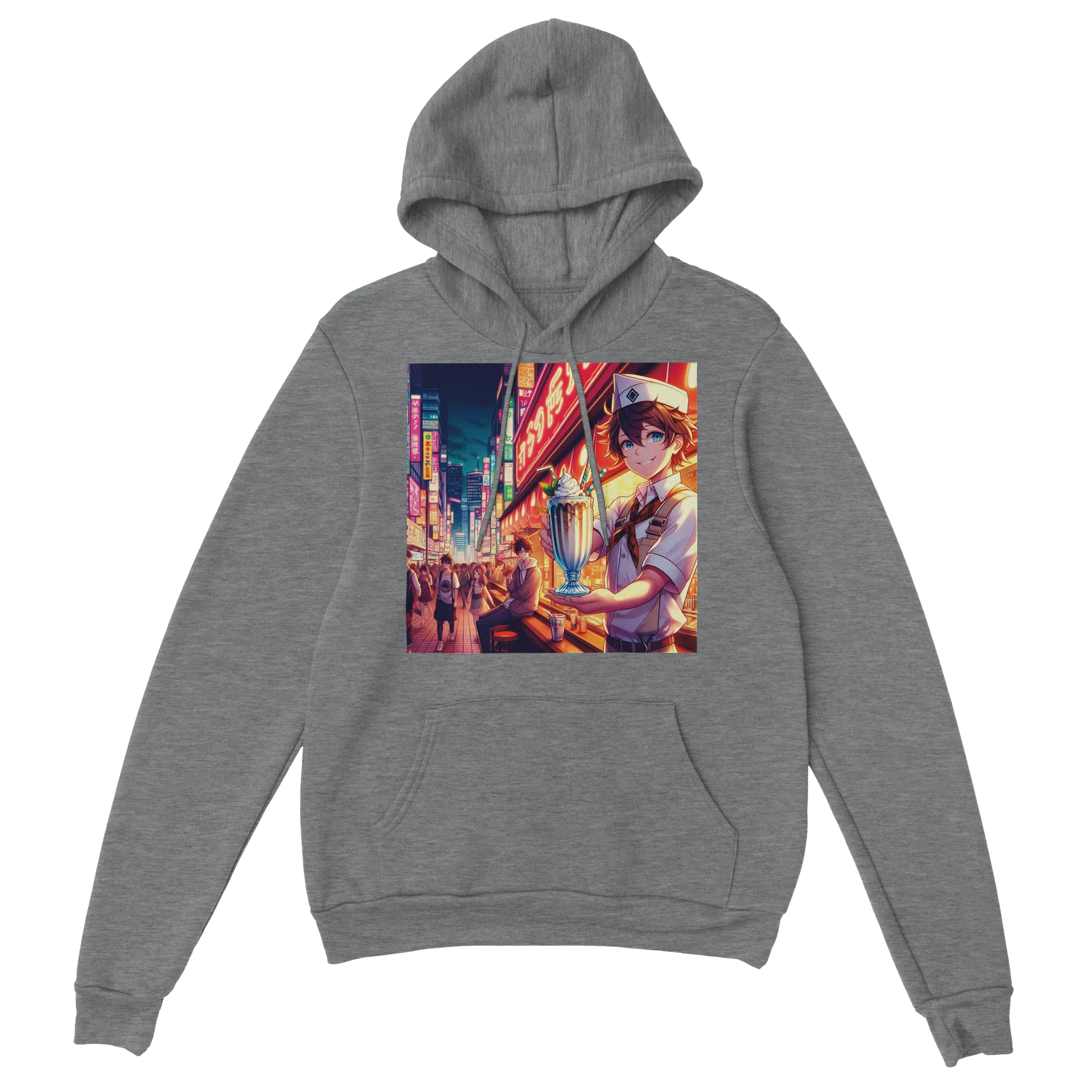 6d29f1f0-46f4-4482-8455-d2e1f257f617