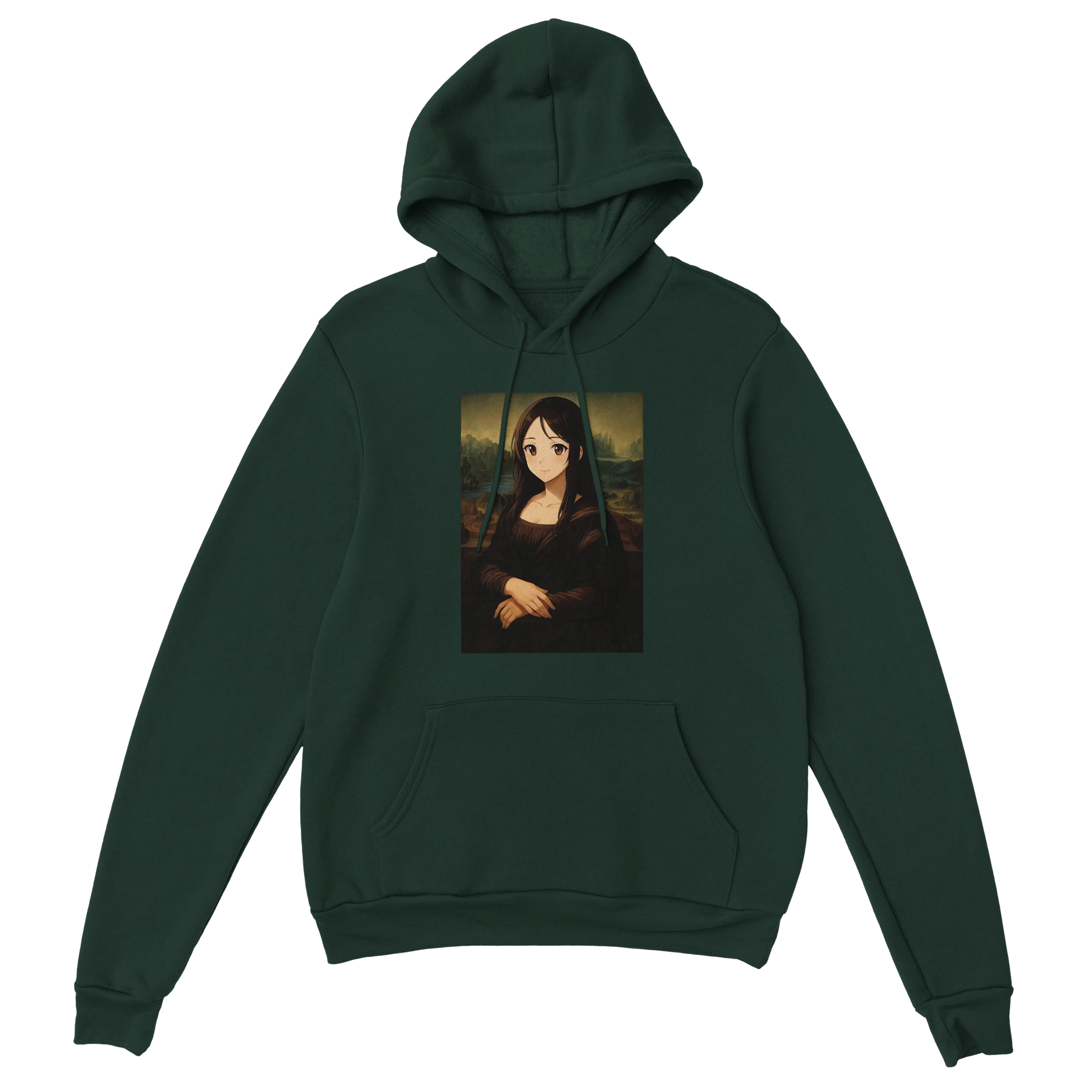 6d2a8009-53c5-48de-8b4b-704fc38c0a95