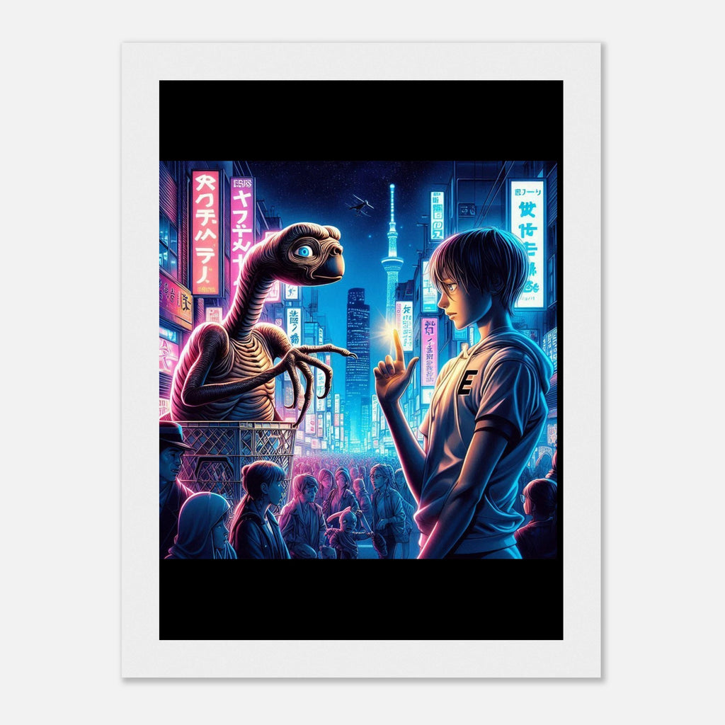 6d2fddab-ba4a-41cb-bf02-adcaaa1afb72