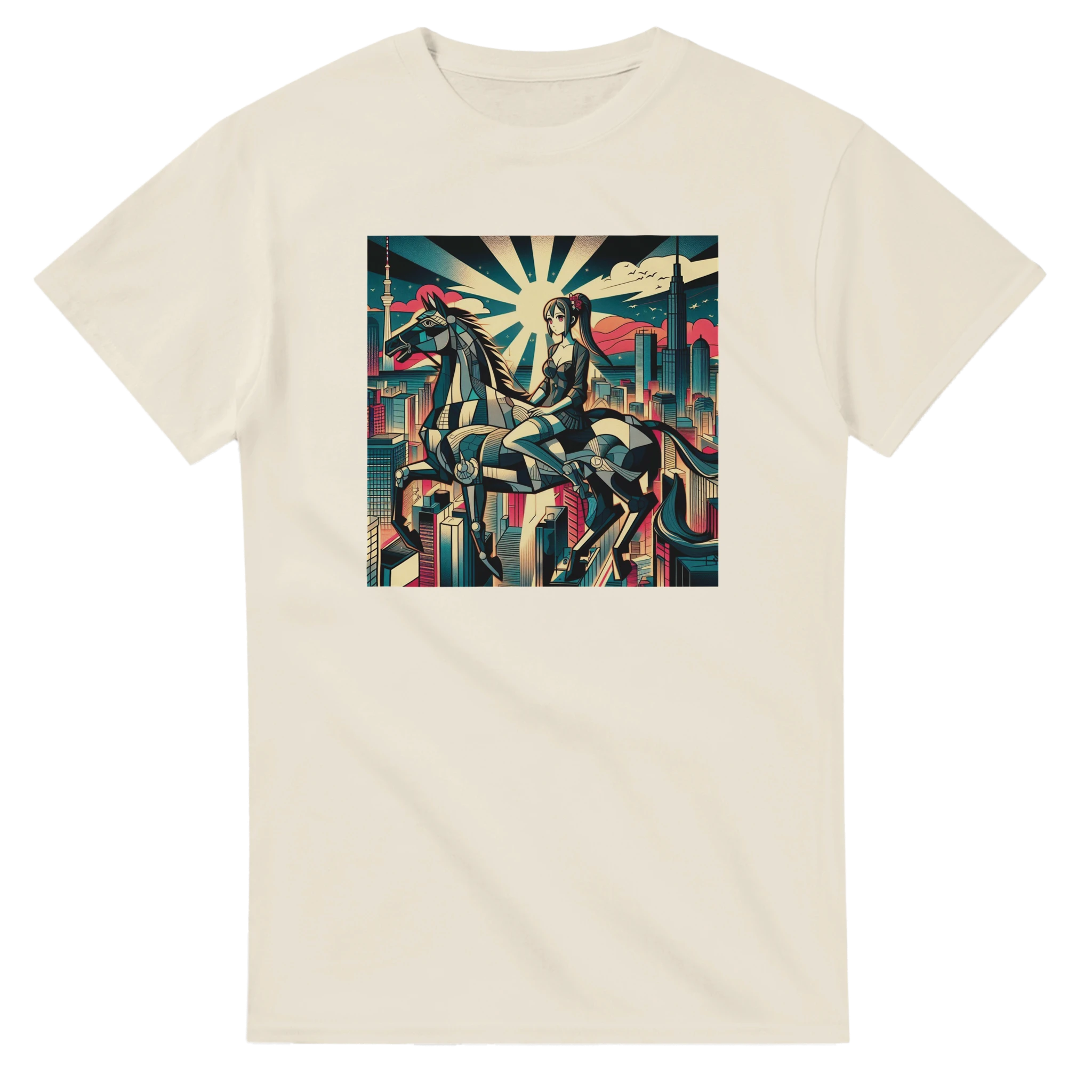 6d30f106-1992-455c-a833-29ce0d8ad7ab