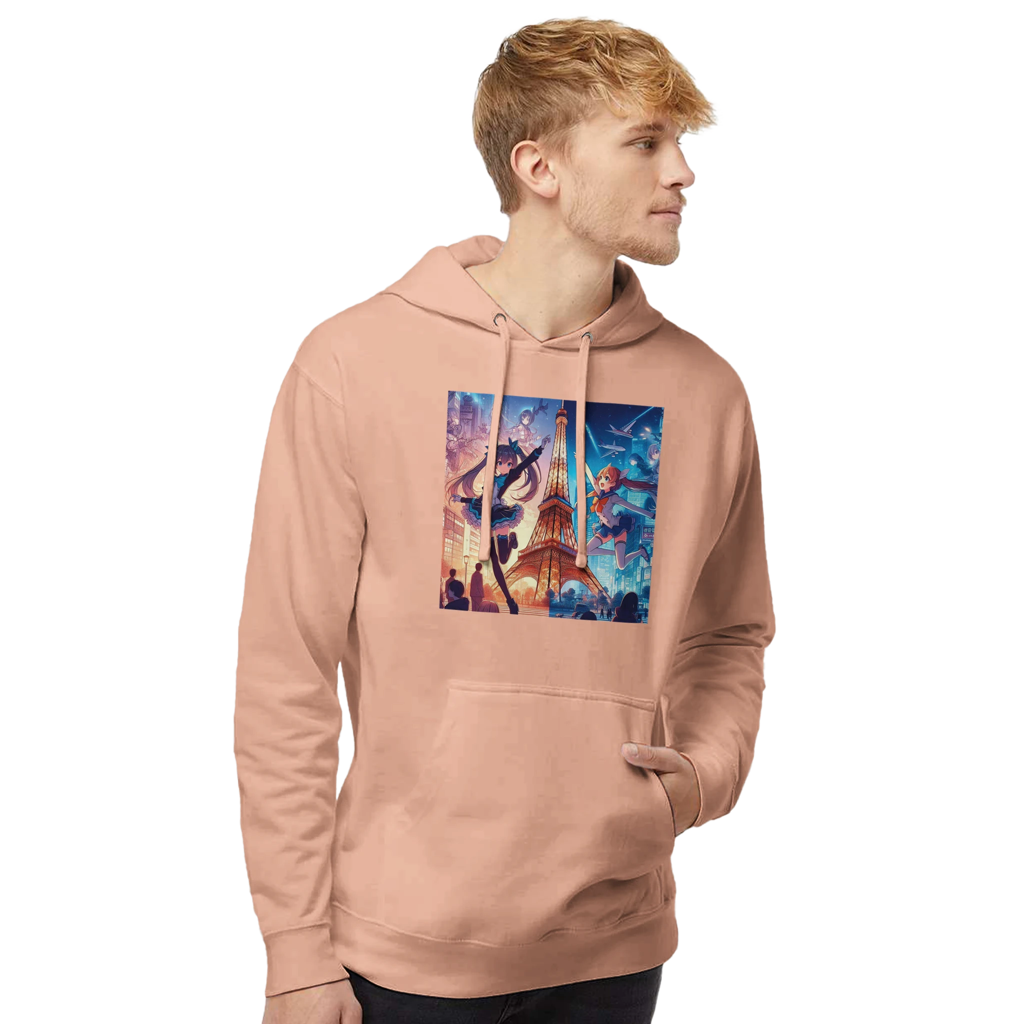 6d353d0b-0b1a-42b9-a404-e51f2ec49340