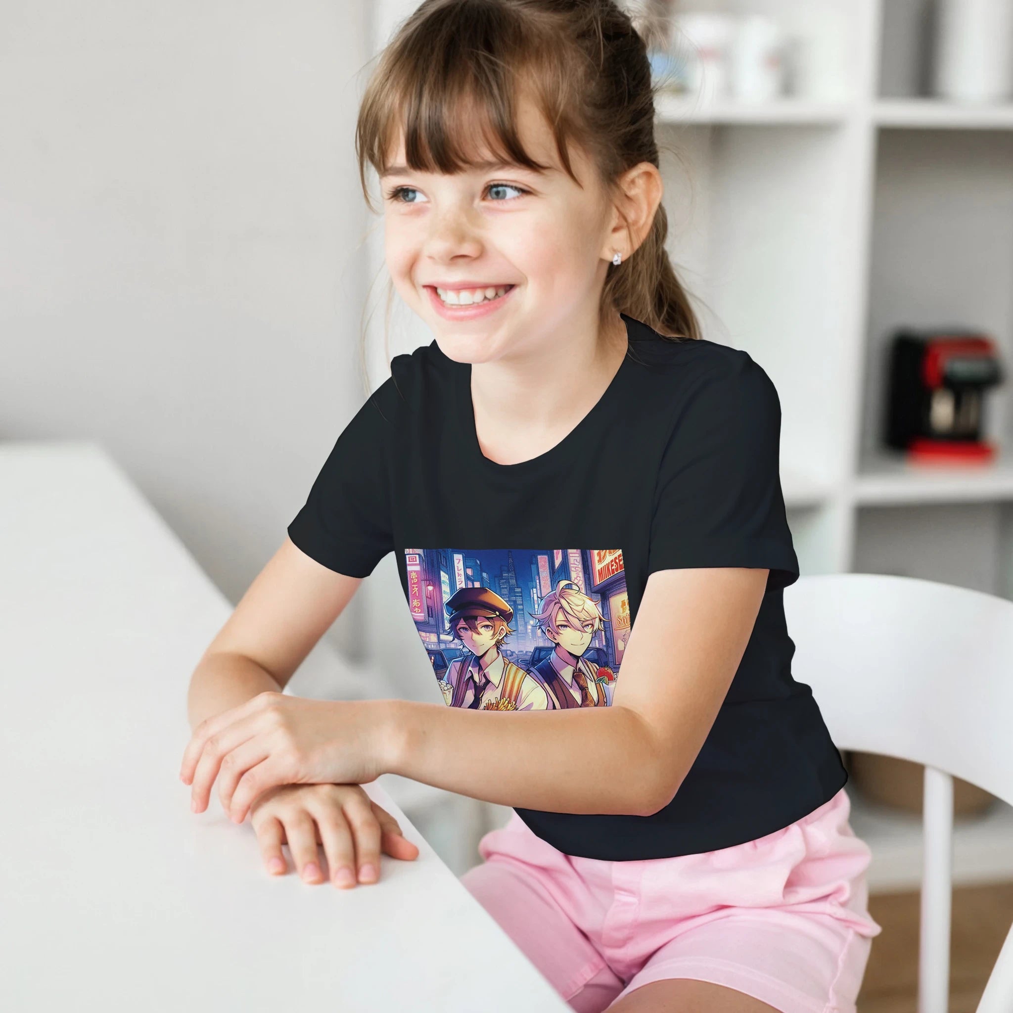 6d412b5a-b58a-42eb-ac35-1baa3a46d3b0