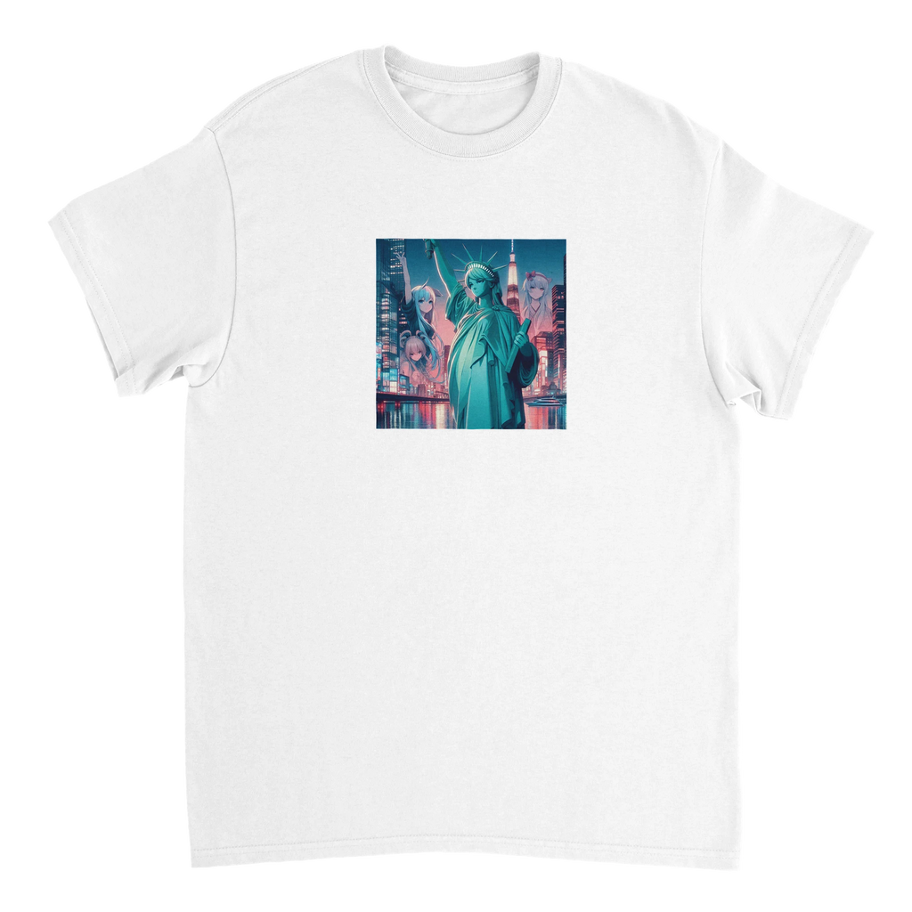 6d44ad96-d858-49de-a8c6-adb2c9d24b35