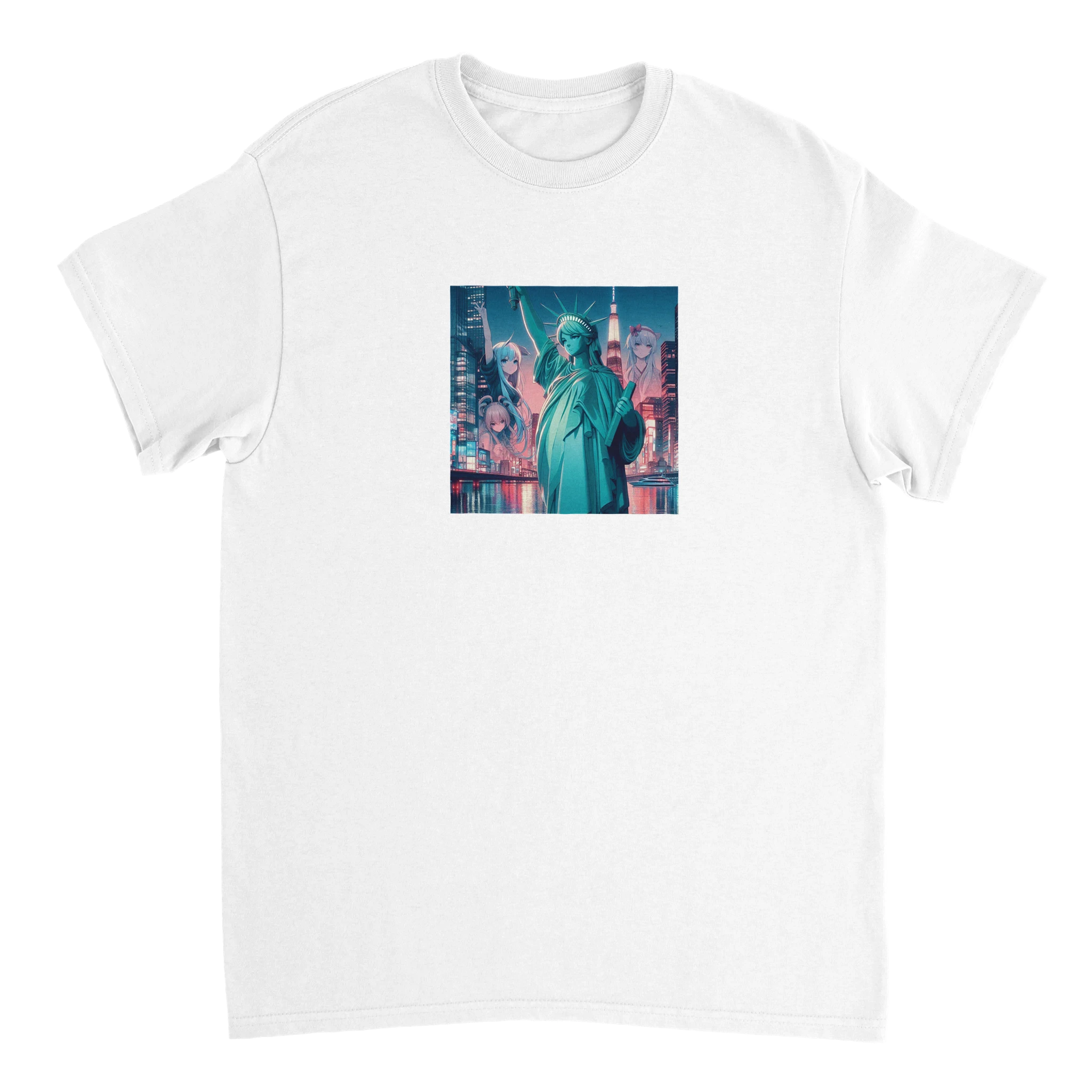 6d44ad96-d858-49de-a8c6-adb2c9d24b35