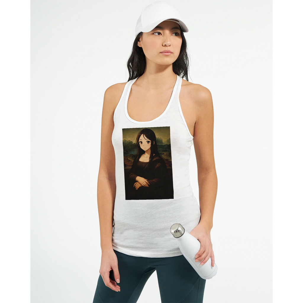 6d4c60b8-b543-4ce1-9ed7-9e8cae0977dc