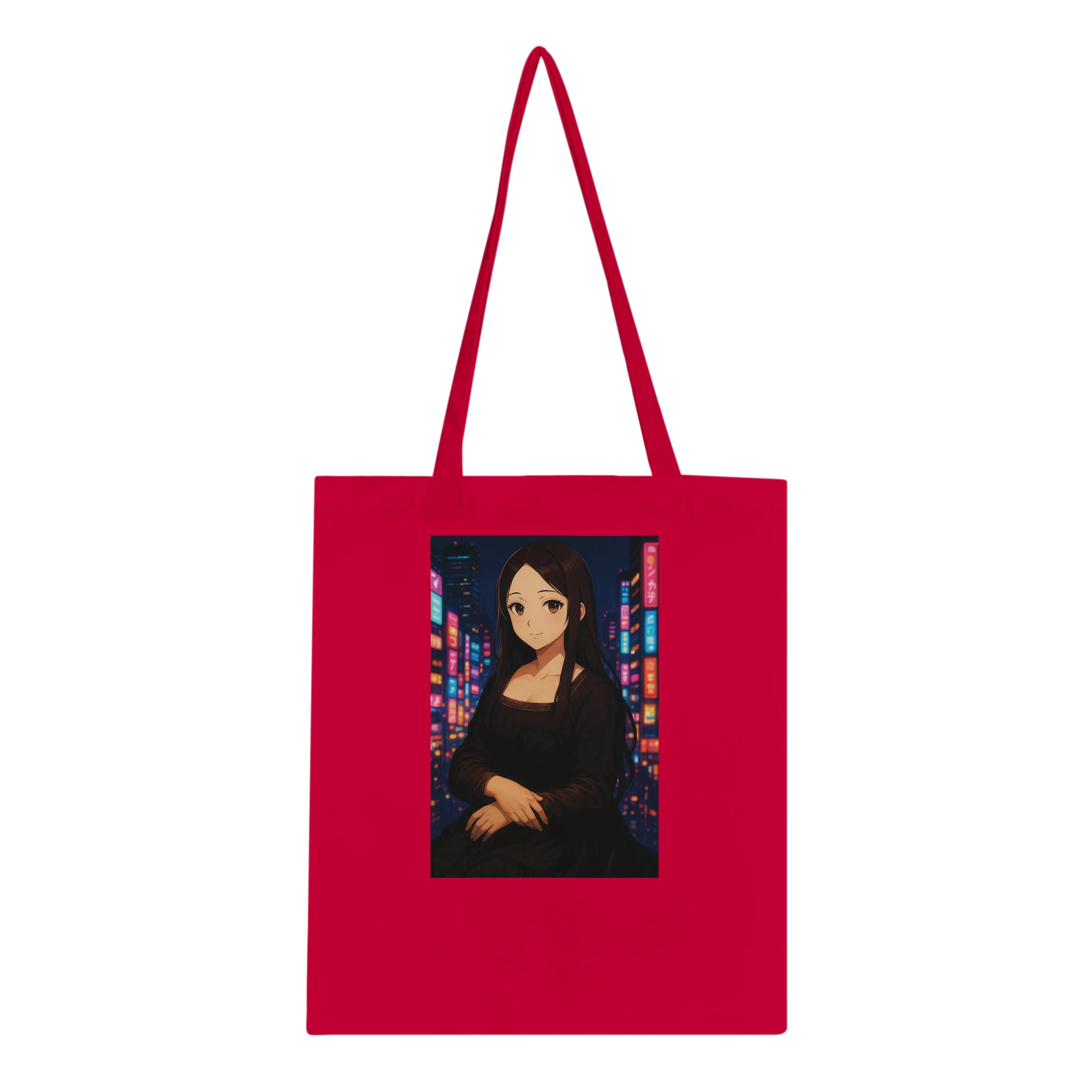 6d50fd2e-5c9c-4cd5-be03-29251480d1f4