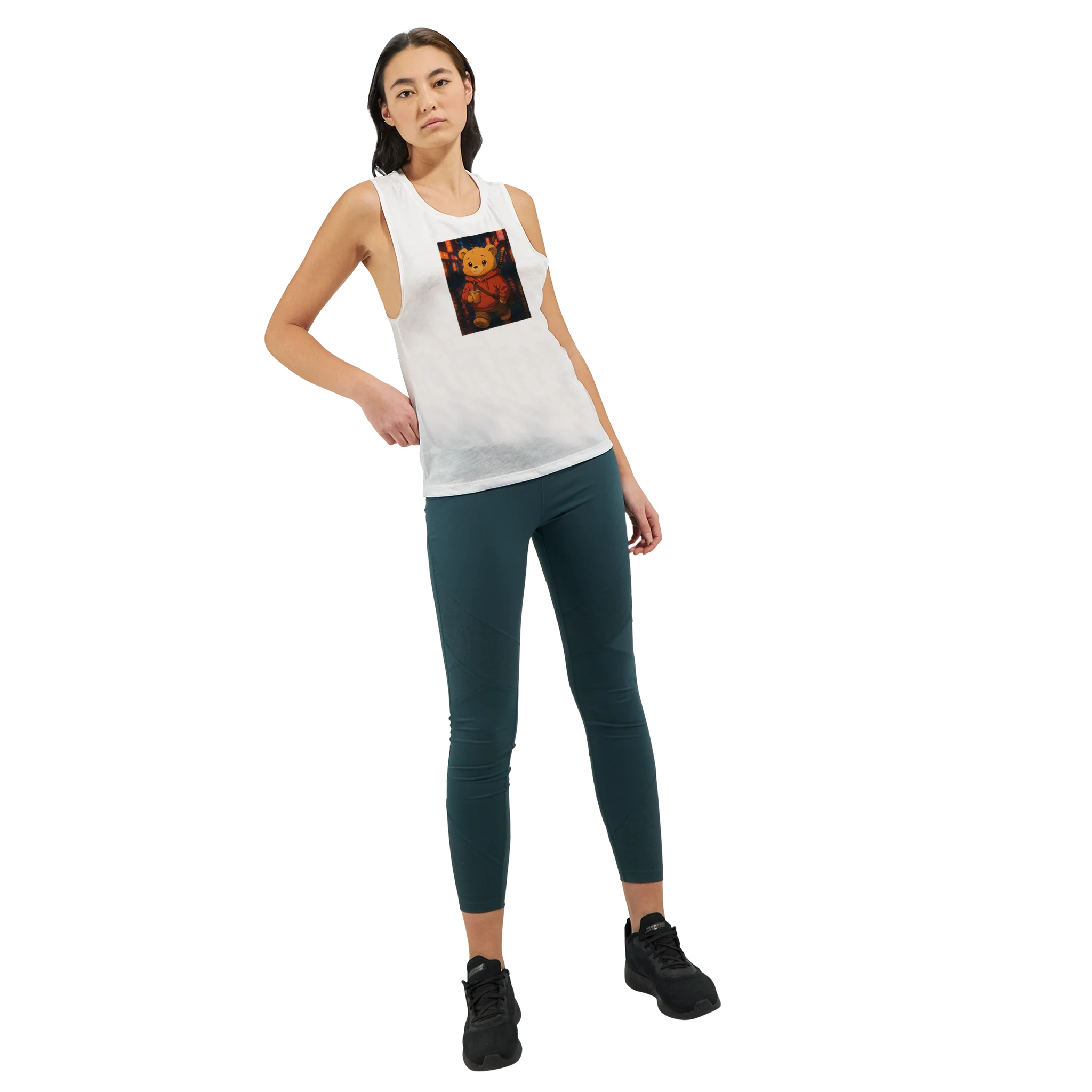 6d523239-00a2-4e64-adc1-5a525c98396c