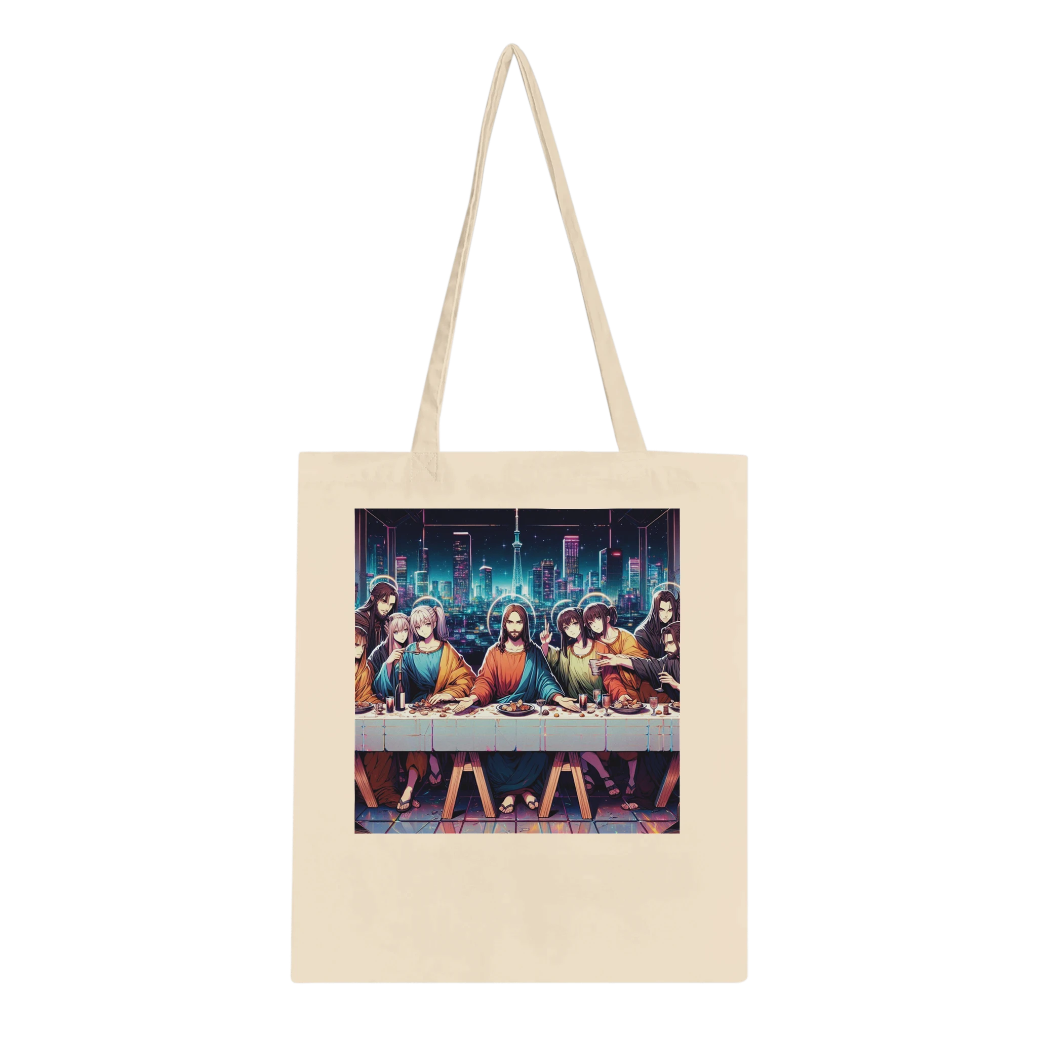 6d538d04-350a-4316-92cb-975fa5e1719a