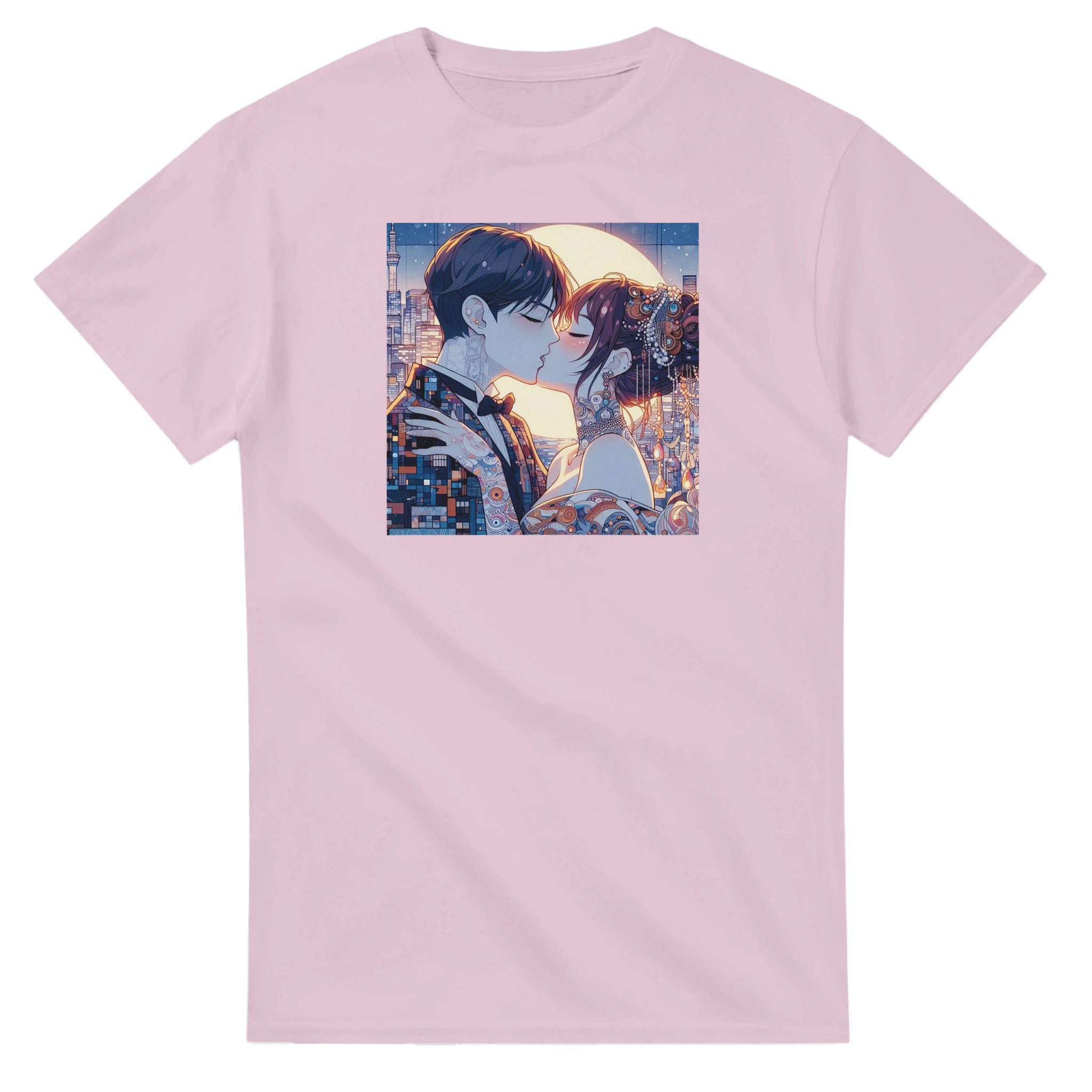 6d58fe09-5df9-4d59-845b-2b67b7de94e2