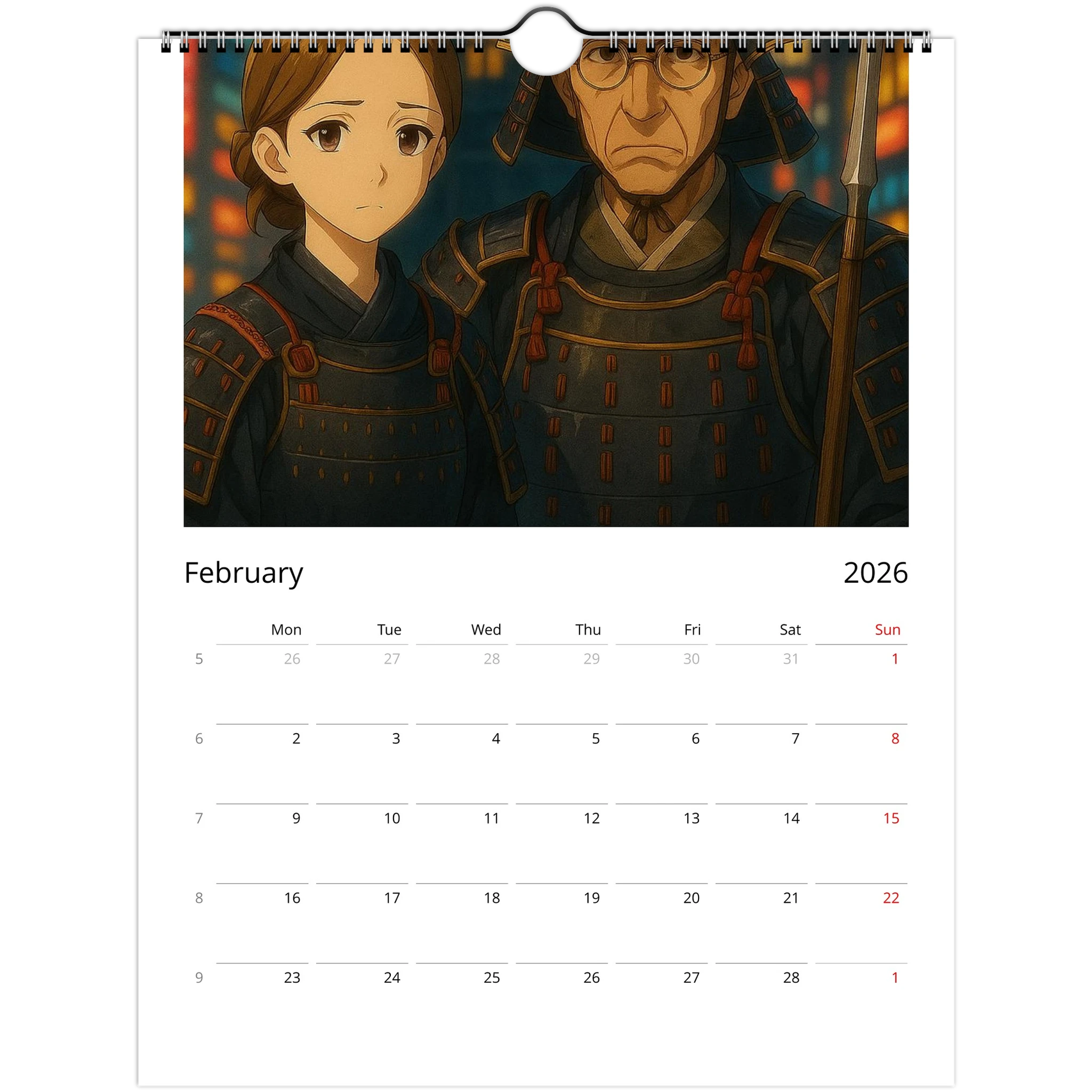 6d5da3ee-72b3-4222-8846-978650bf7340