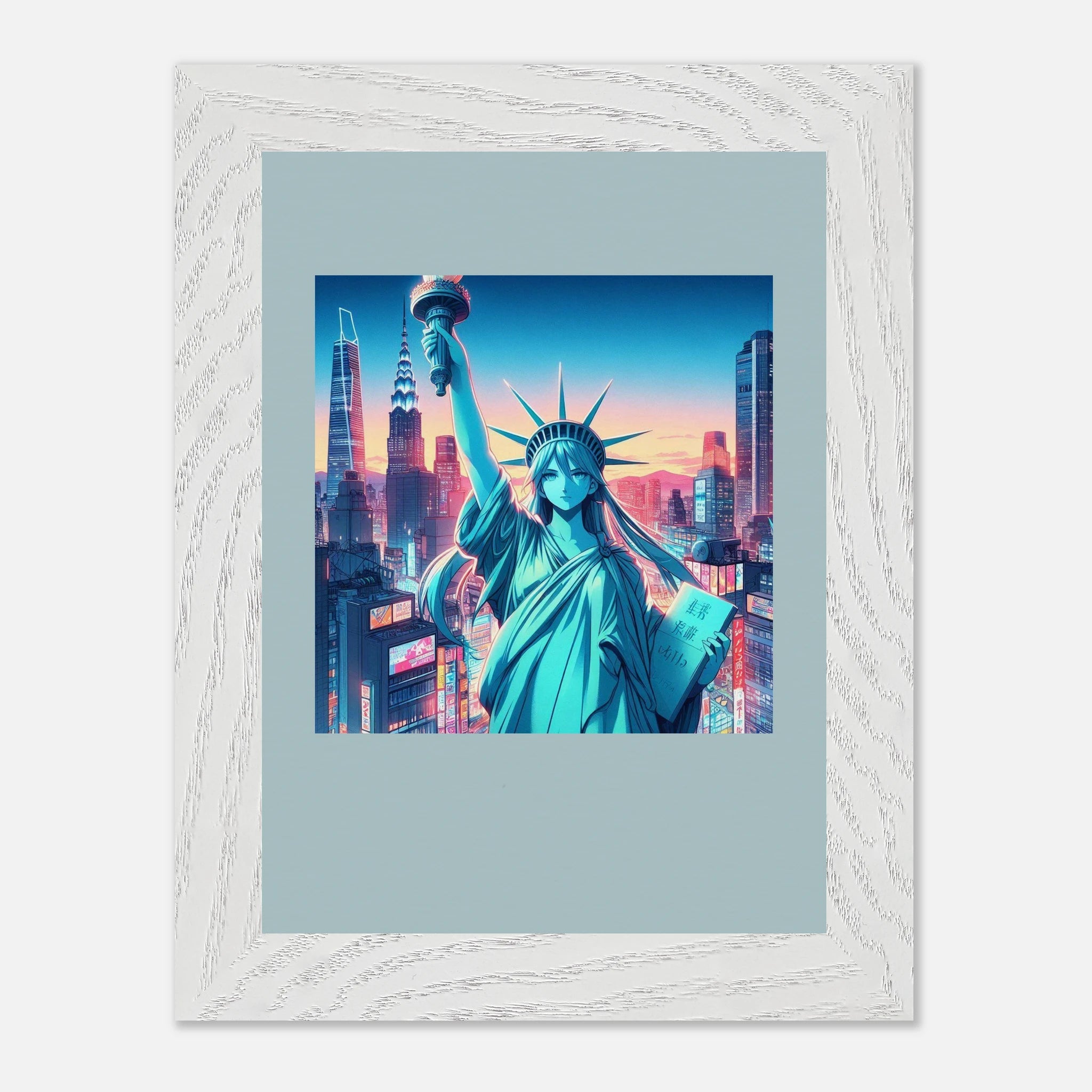 6d5f5f38-59bb-4c65-9cc1-3c1618072e20