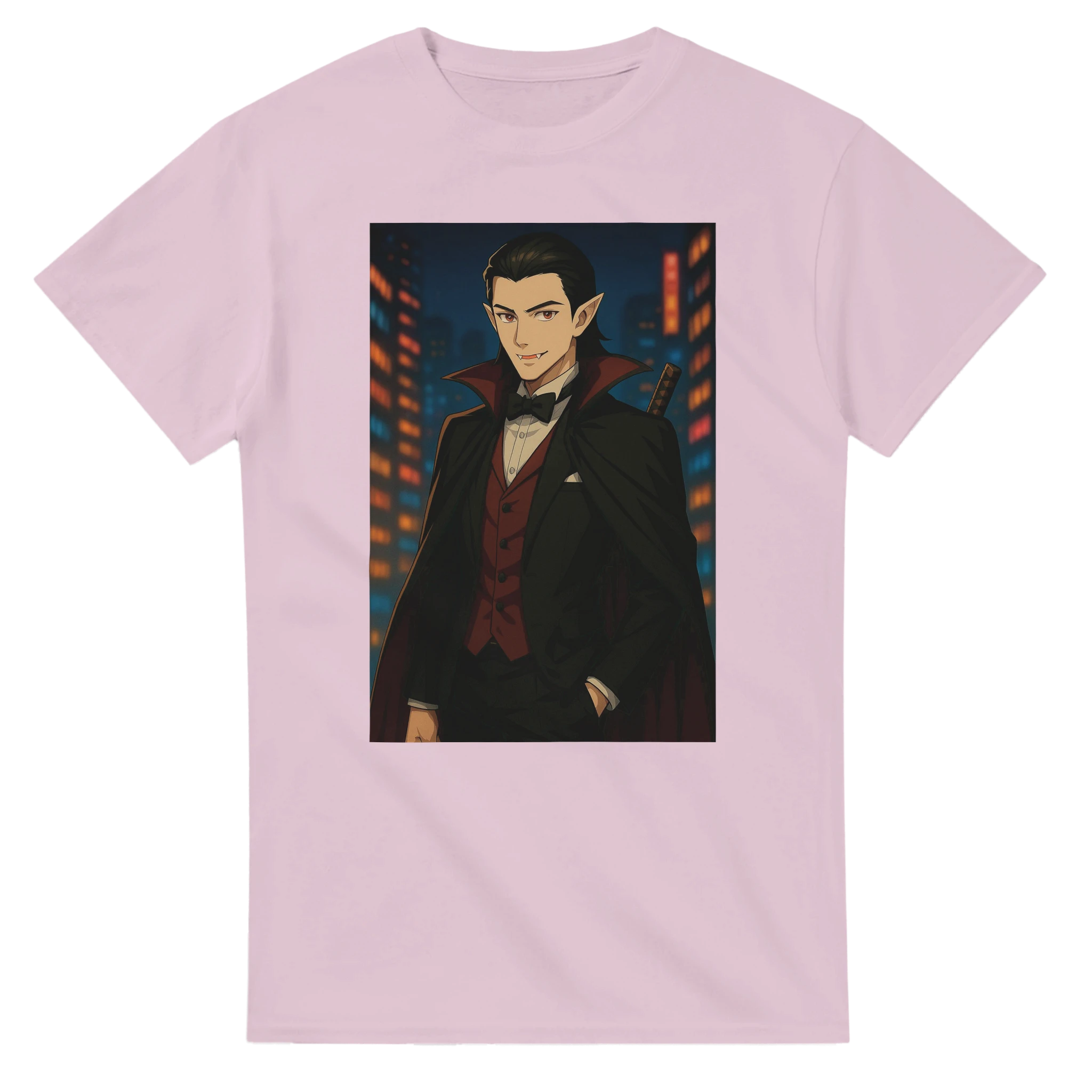 6d6367e2-fef8-46e7-9f3b-ac6794a219bb