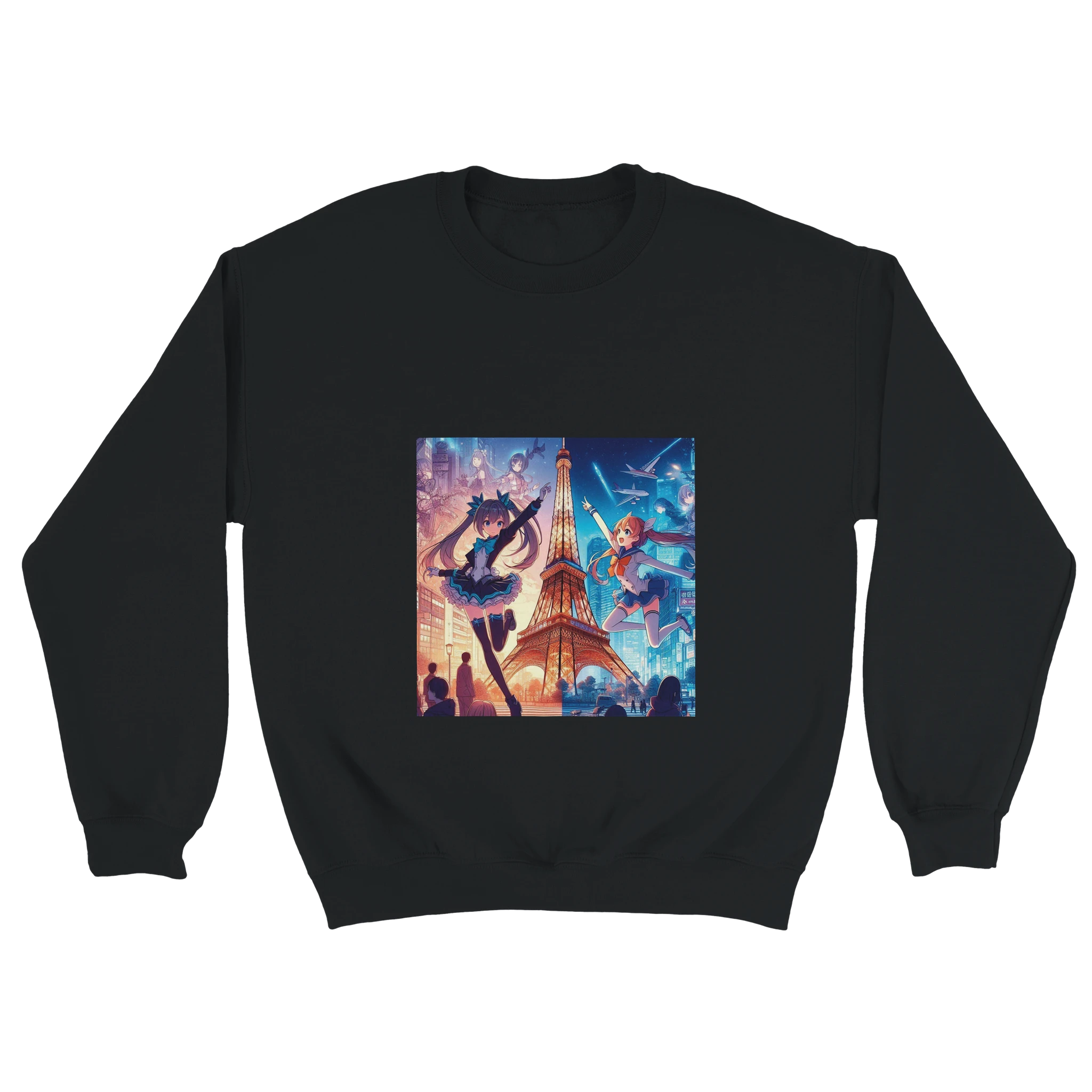 6d65f408-3d77-4785-89e7-eeec23e36276