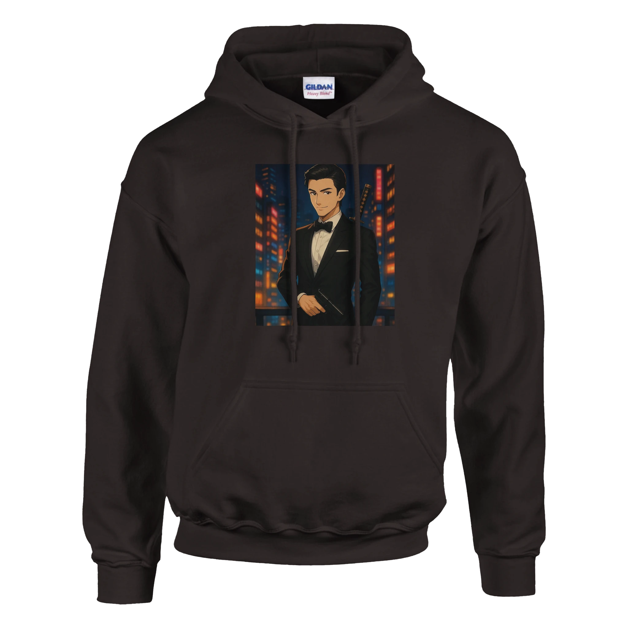 6d6a81e4-2732-4754-b41c-bbac1d714caf