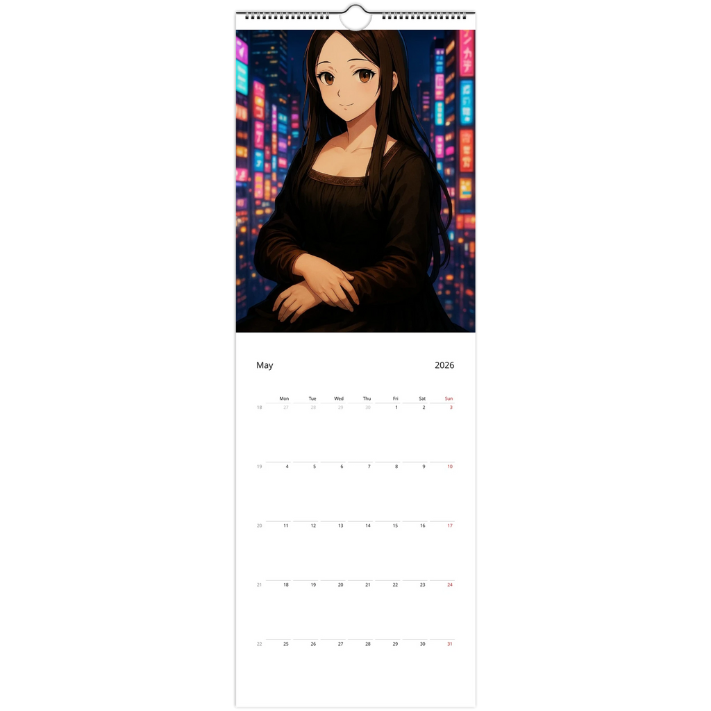 6d86f2a1-d465-485b-8639-38469cbc01bb