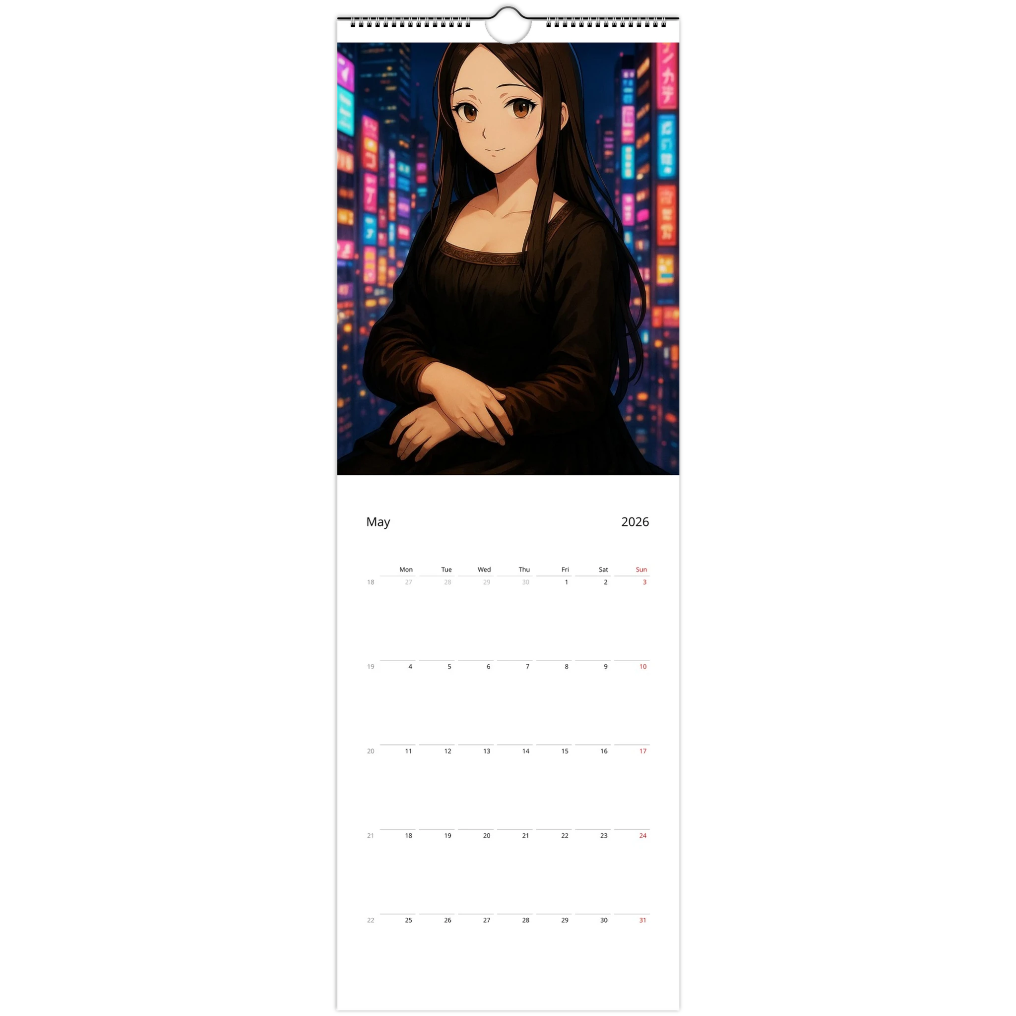 6d86f2a1-d465-485b-8639-38469cbc01bb